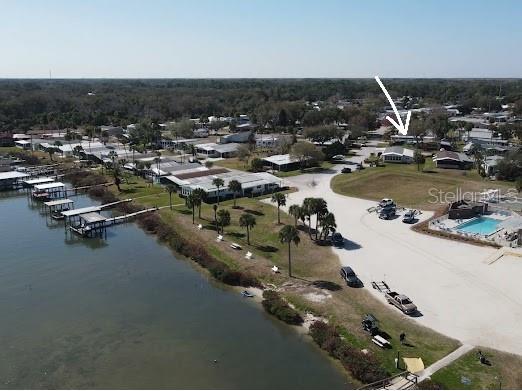 167 Indian River Drive N Edgewater FL 32141 - INDIAN RIVER NS1087369 image1