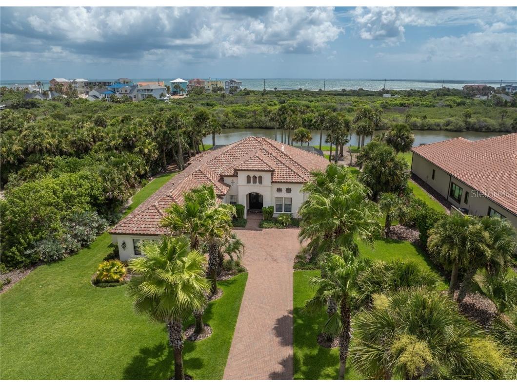 167 Island Estates Parkway Palm Coast FL 32137 FC304626 image1