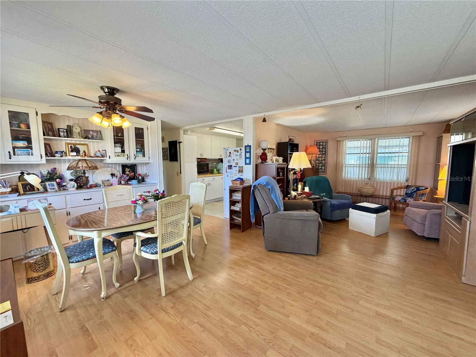 167 Jacaranda Drive Leesburg FL 34748 G5110007 image10