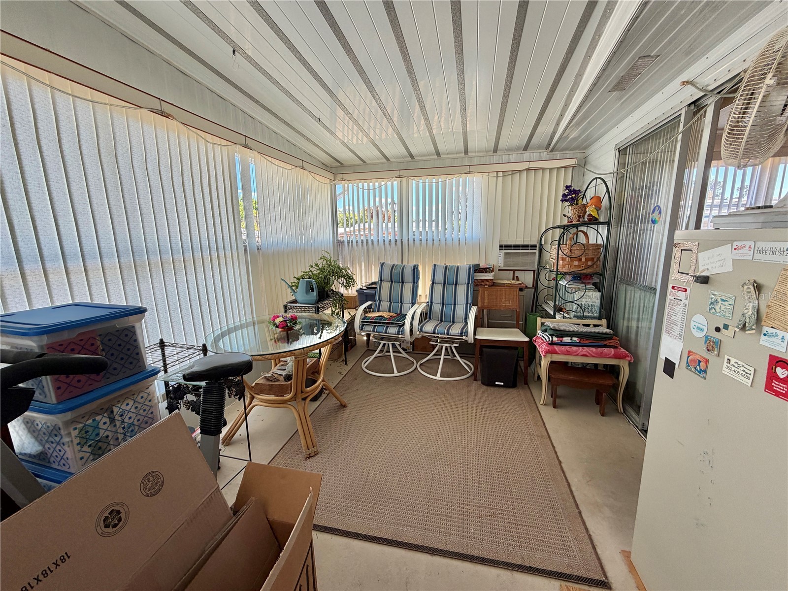 167 Jacaranda Drive Leesburg FL 34748 G5110007 image11