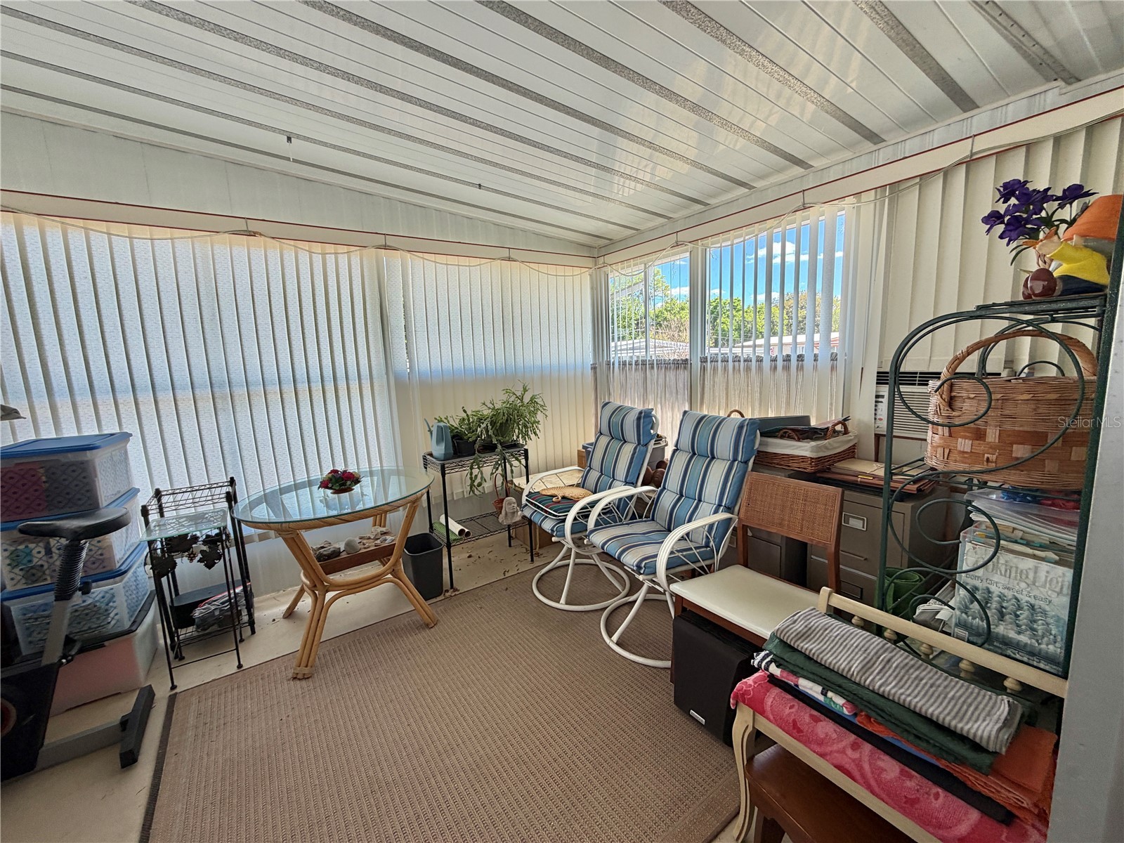 167 Jacaranda Drive Leesburg FL 34748 G5110007 image12