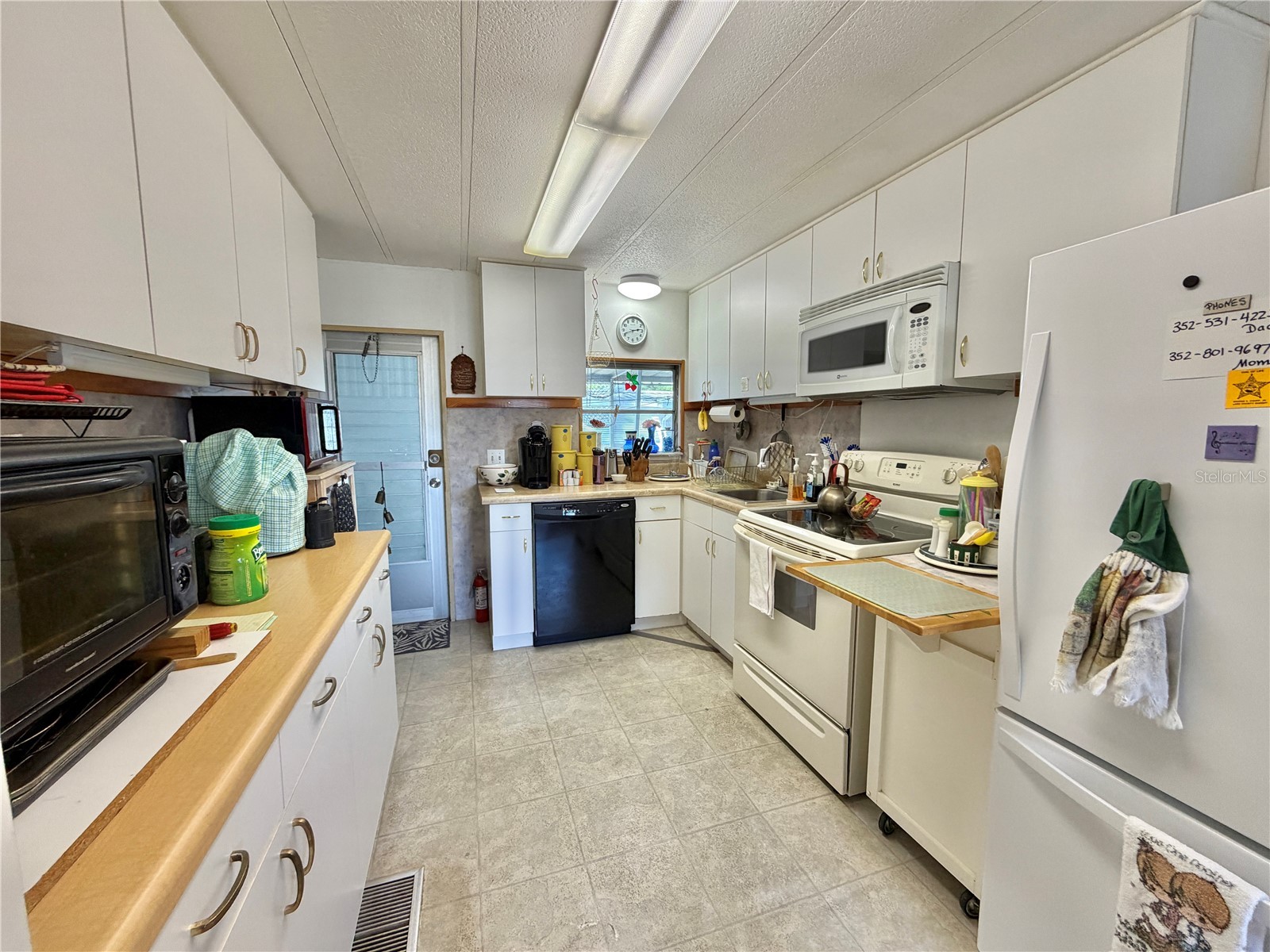 167 Jacaranda Drive Leesburg FL 34748 G5110007 image13