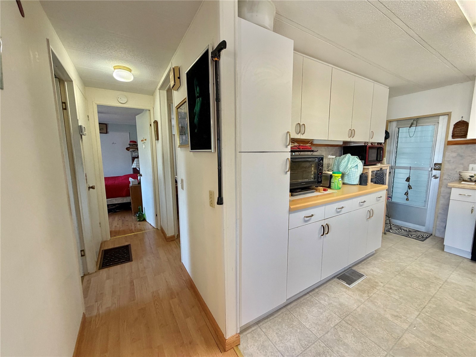 167 Jacaranda Drive Leesburg FL 34748 G5110007 image16