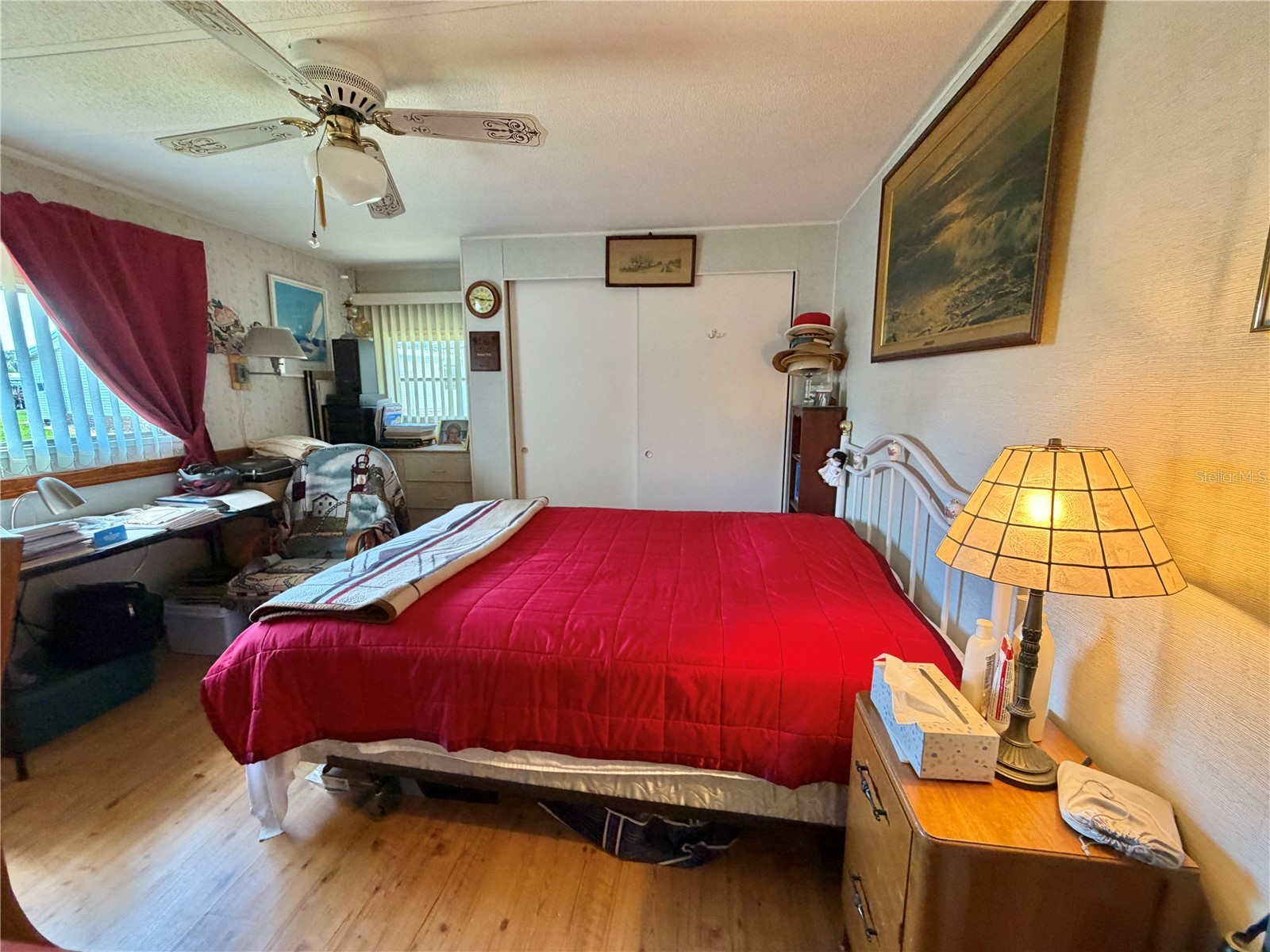 167 Jacaranda Drive Leesburg FL 34748 G5110007 image18