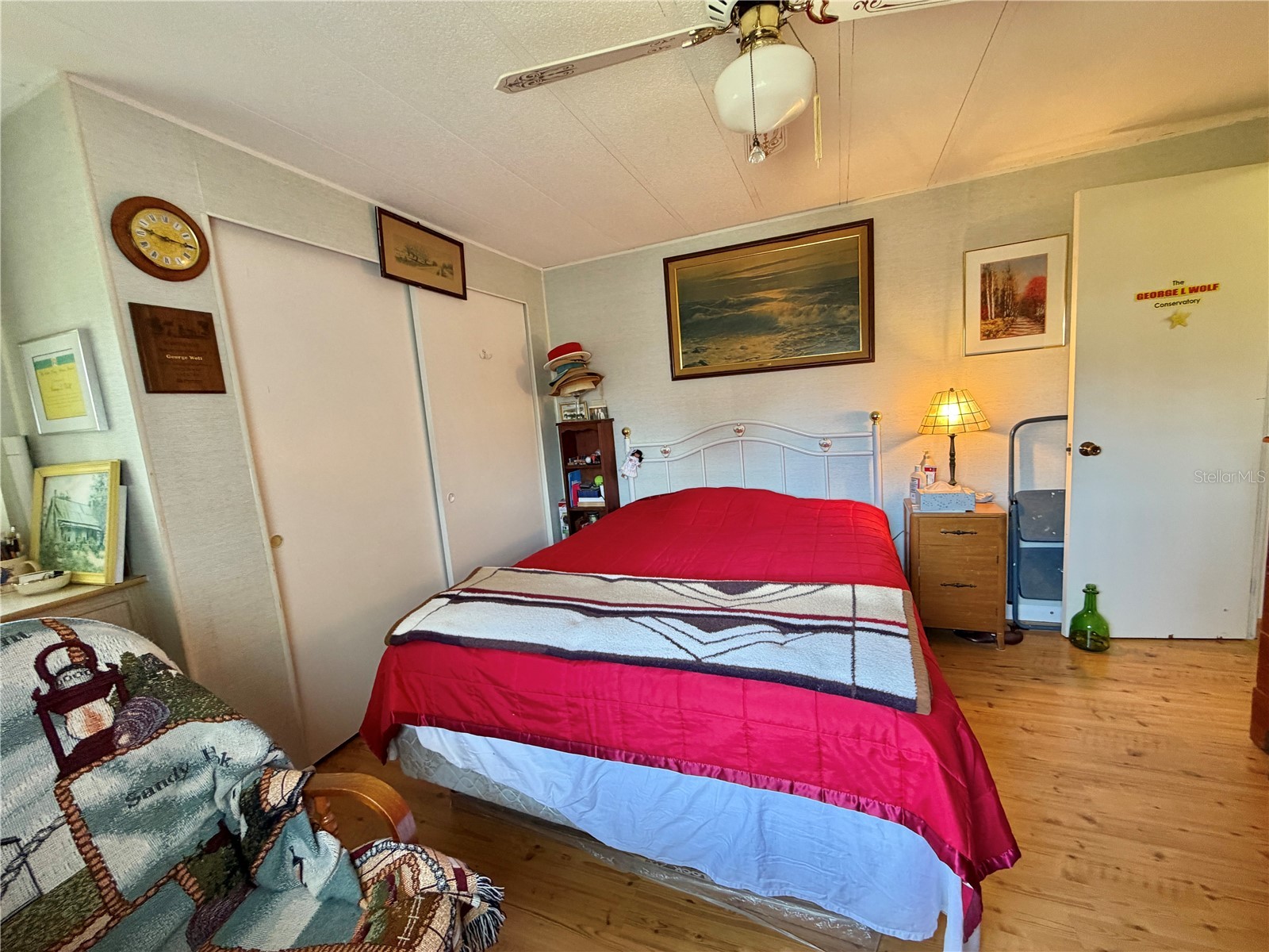 167 Jacaranda Drive Leesburg FL 34748 G5110007 image19