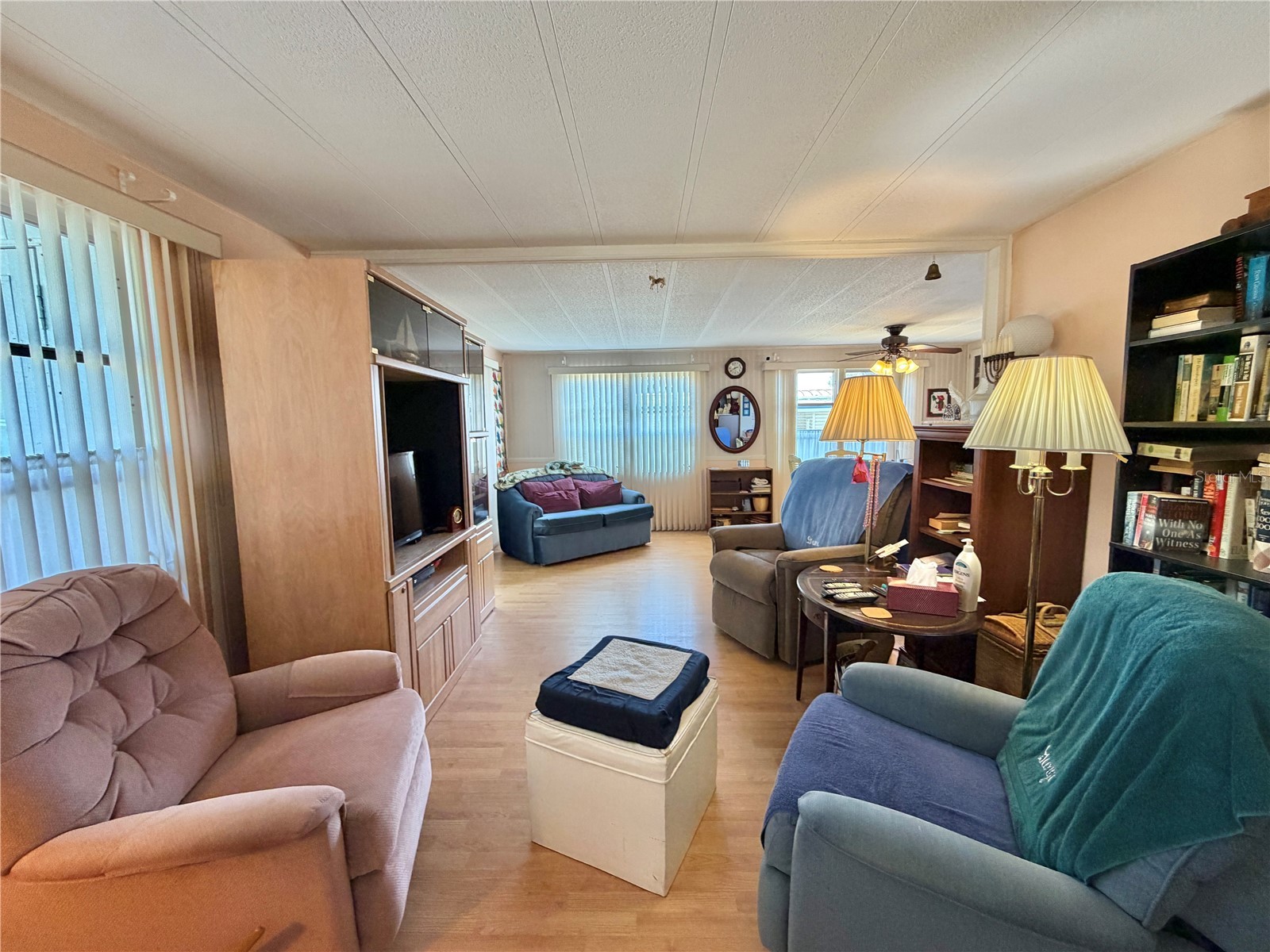 167 Jacaranda Drive Leesburg FL 34748 G5110007 image2