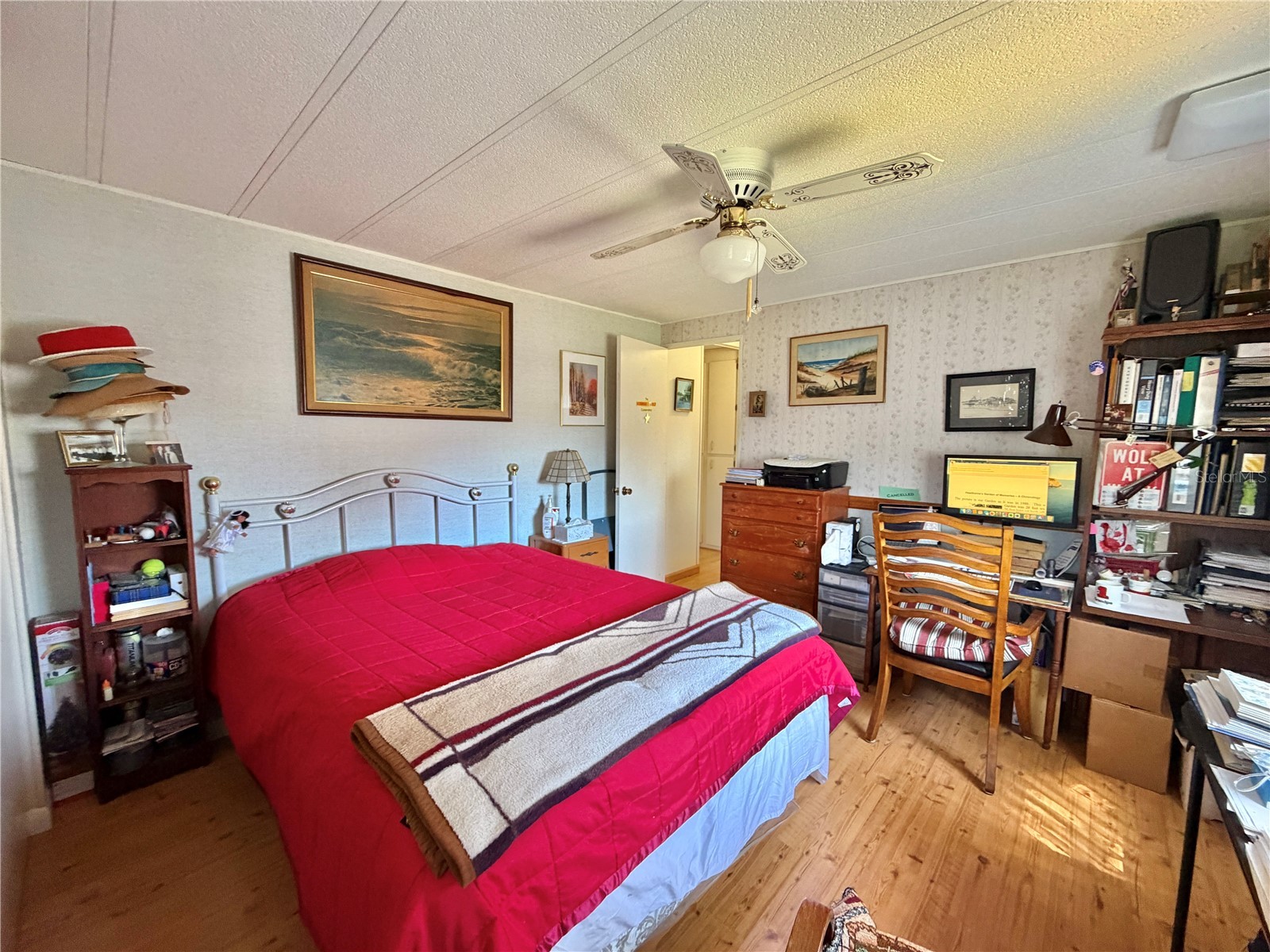 167 Jacaranda Drive Leesburg FL 34748 G5110007 image20