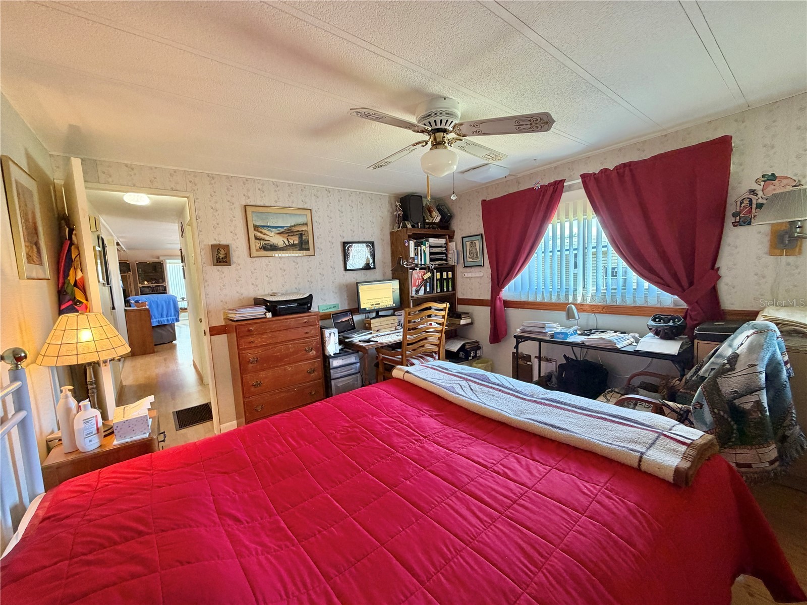 167 Jacaranda Drive Leesburg FL 34748 G5110007 image21