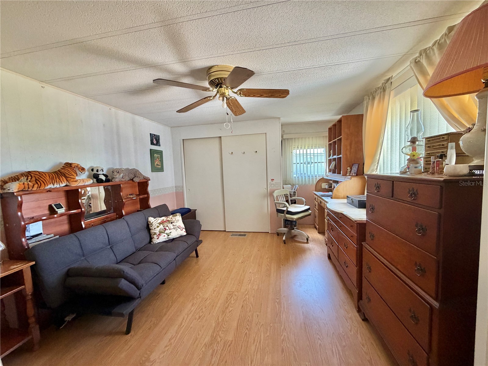 167 Jacaranda Drive Leesburg FL 34748 G5110007 image22