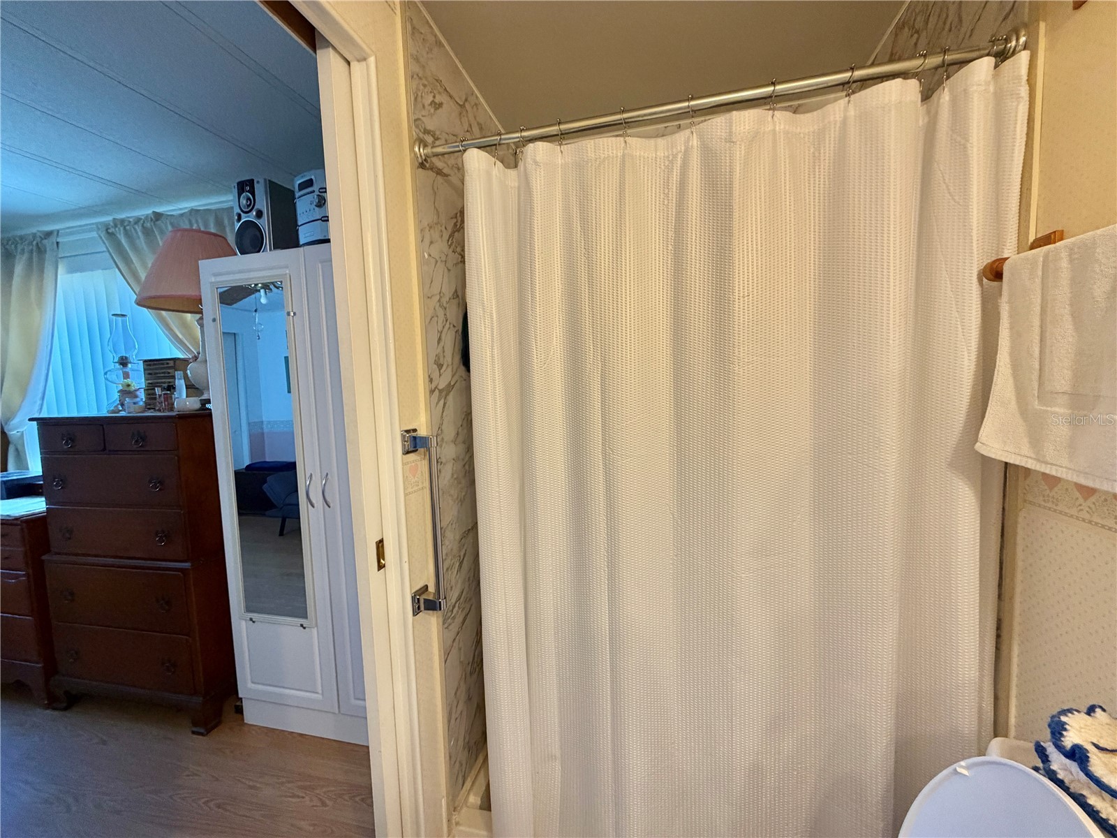 167 Jacaranda Drive Leesburg FL 34748 G5110007 image25