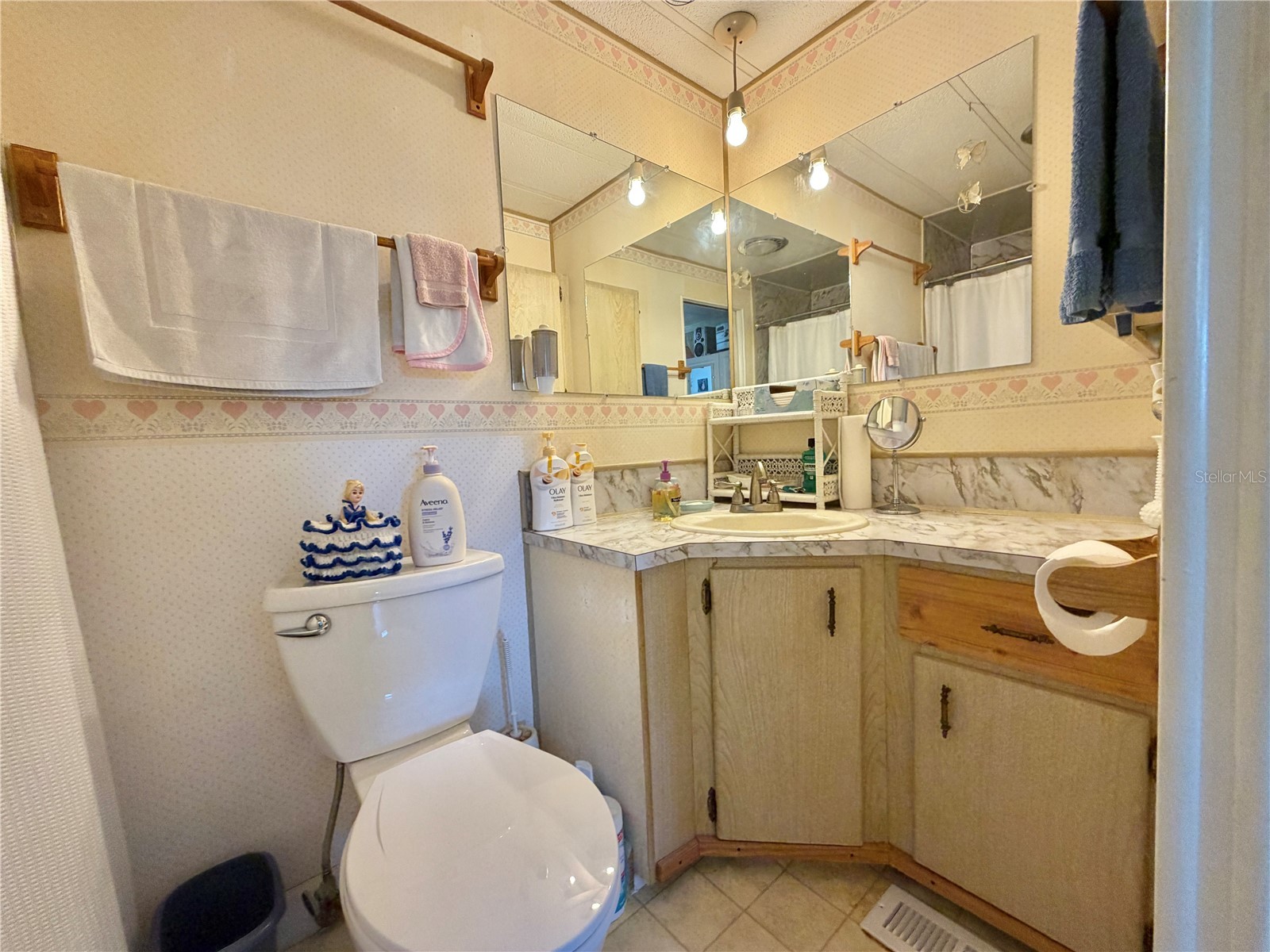 167 Jacaranda Drive Leesburg FL 34748 G5110007 image26