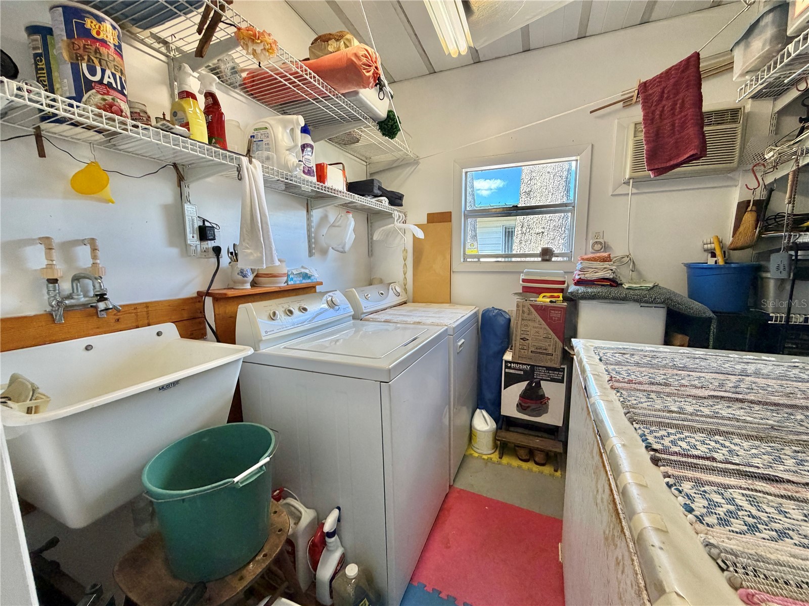 167 Jacaranda Drive Leesburg FL 34748 G5110007 image27