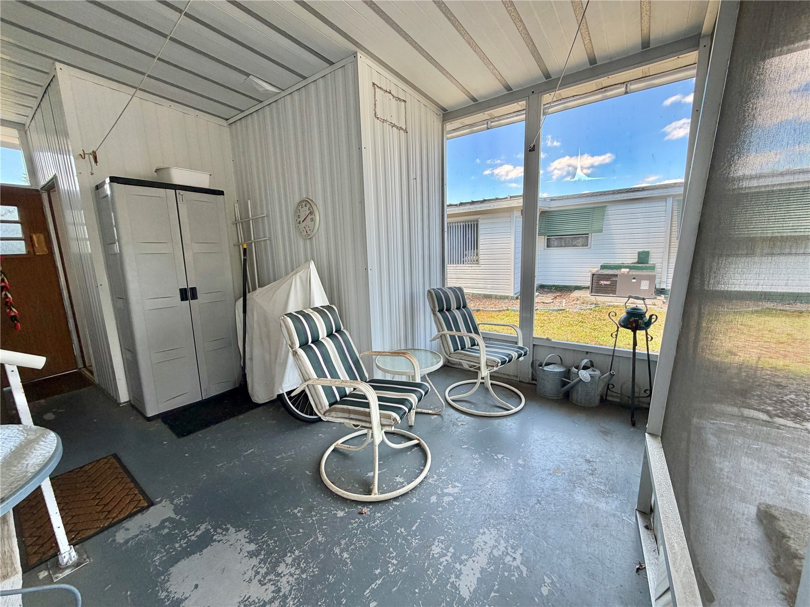 167 Jacaranda Drive Leesburg FL 34748 G5110007 image29