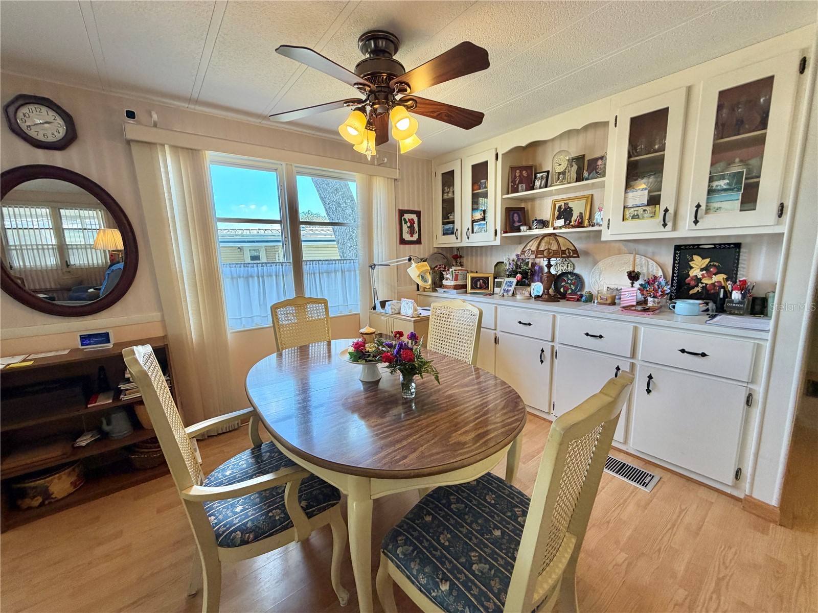 167 Jacaranda Drive Leesburg FL 34748 G5110007 image3