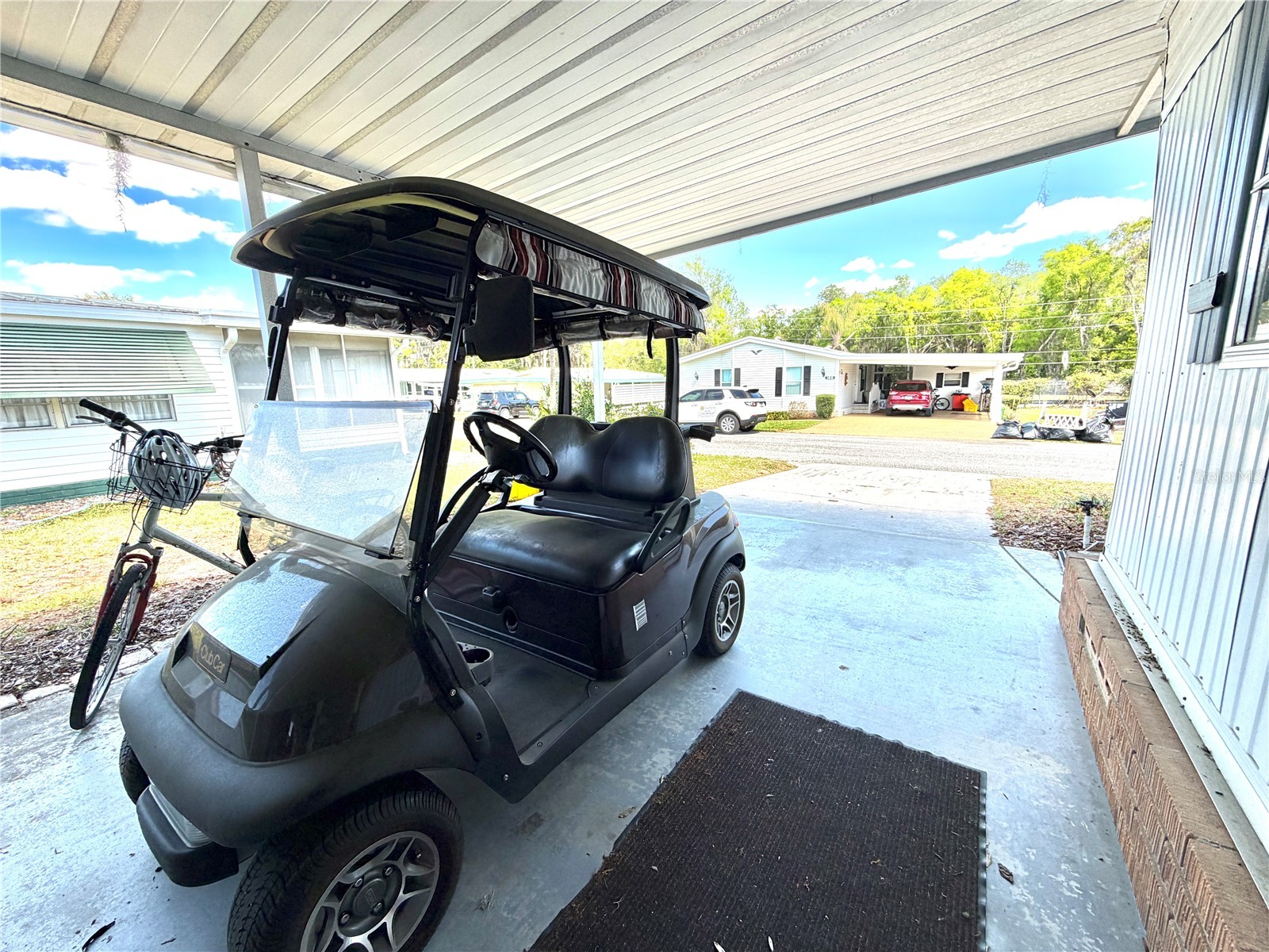 167 Jacaranda Drive Leesburg FL 34748 G5110007 image30