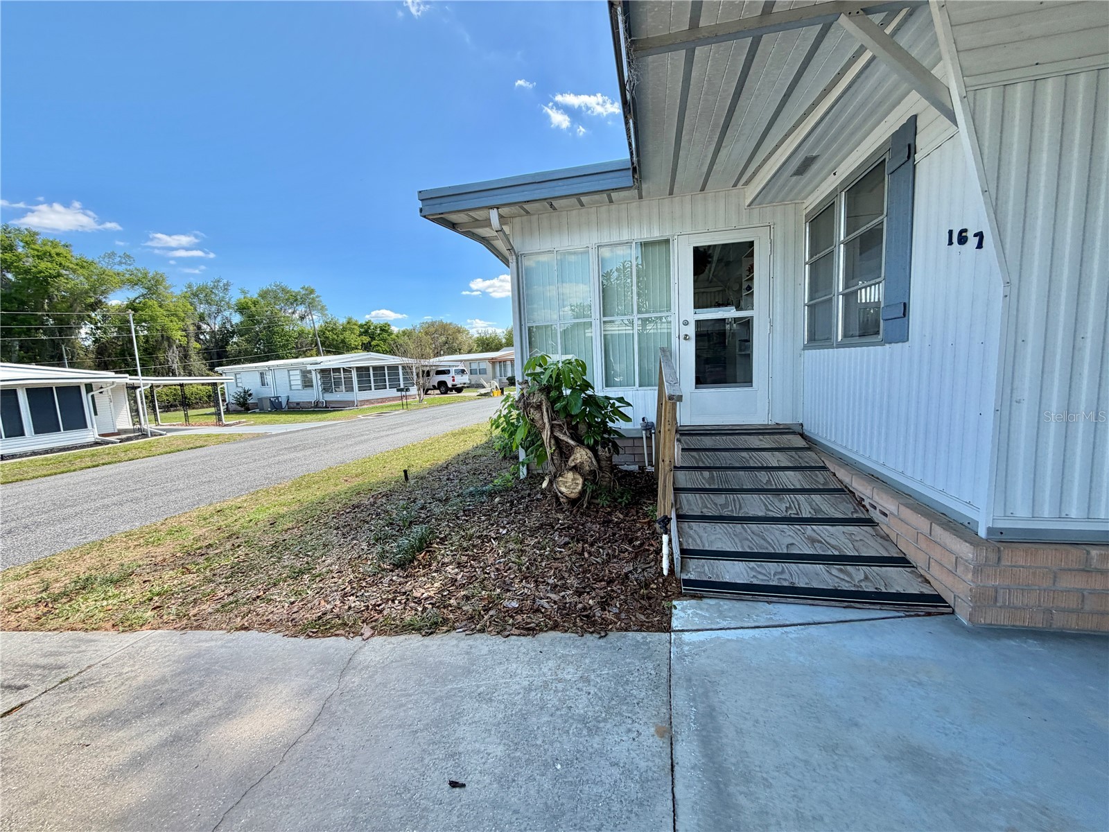 167 Jacaranda Drive Leesburg FL 34748 G5110007 image31