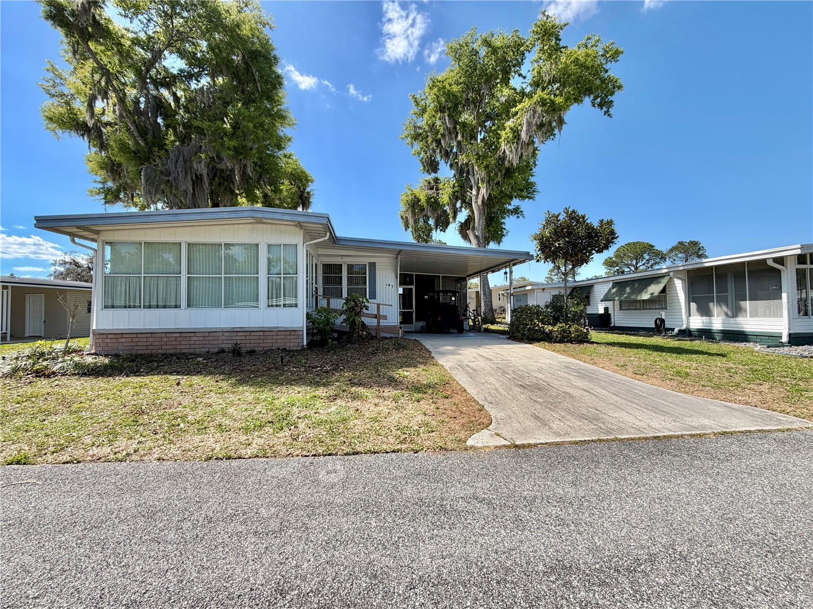 167 Jacaranda Drive Leesburg FL 34748 G5110007 image32