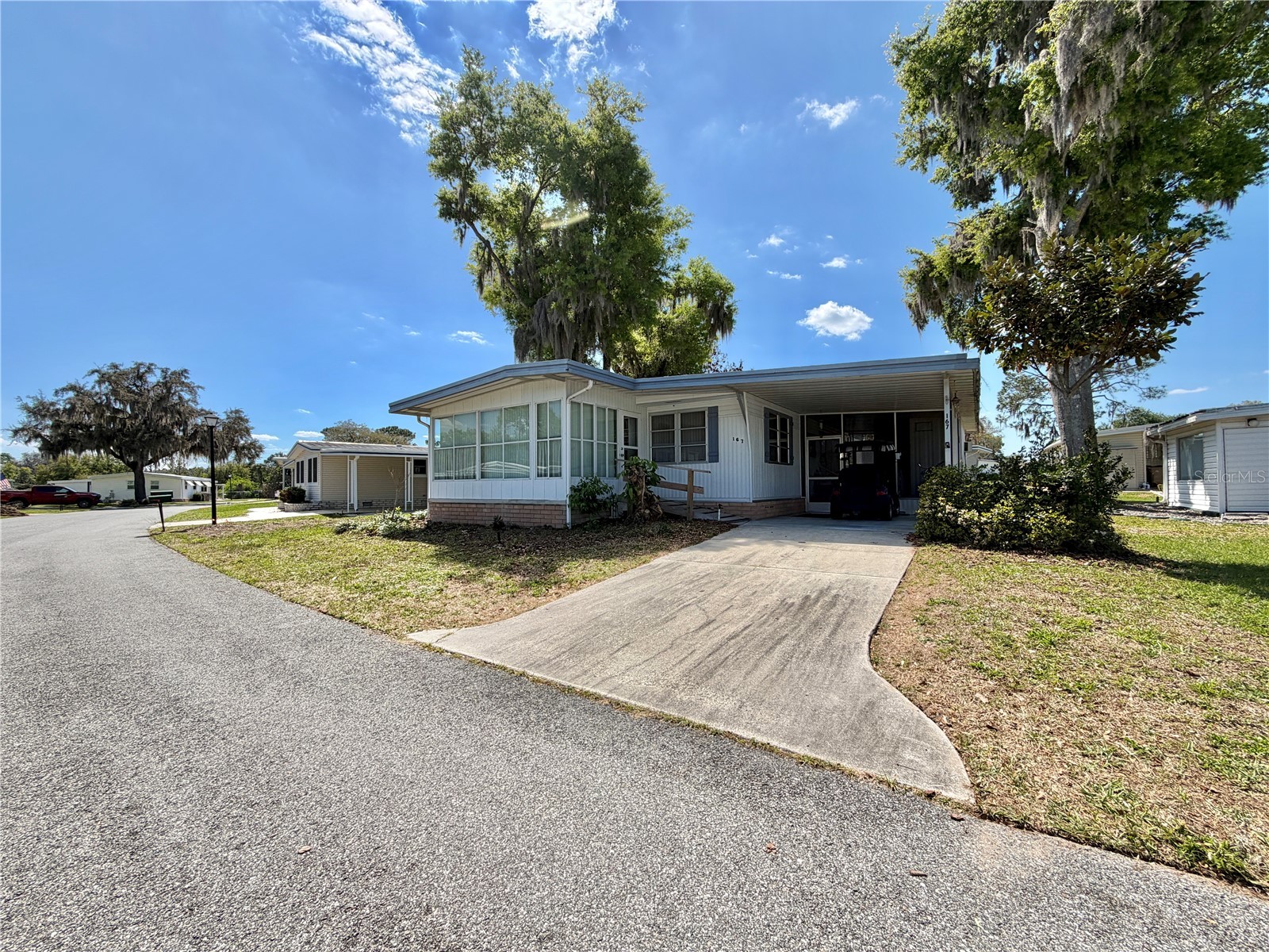 167 Jacaranda Drive Leesburg FL 34748 G5110007 image33
