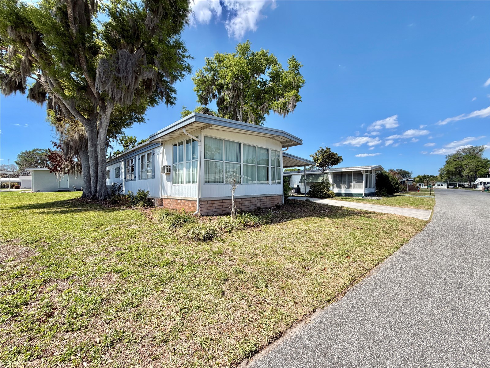 167 Jacaranda Drive Leesburg FL 34748 G5110007 image34