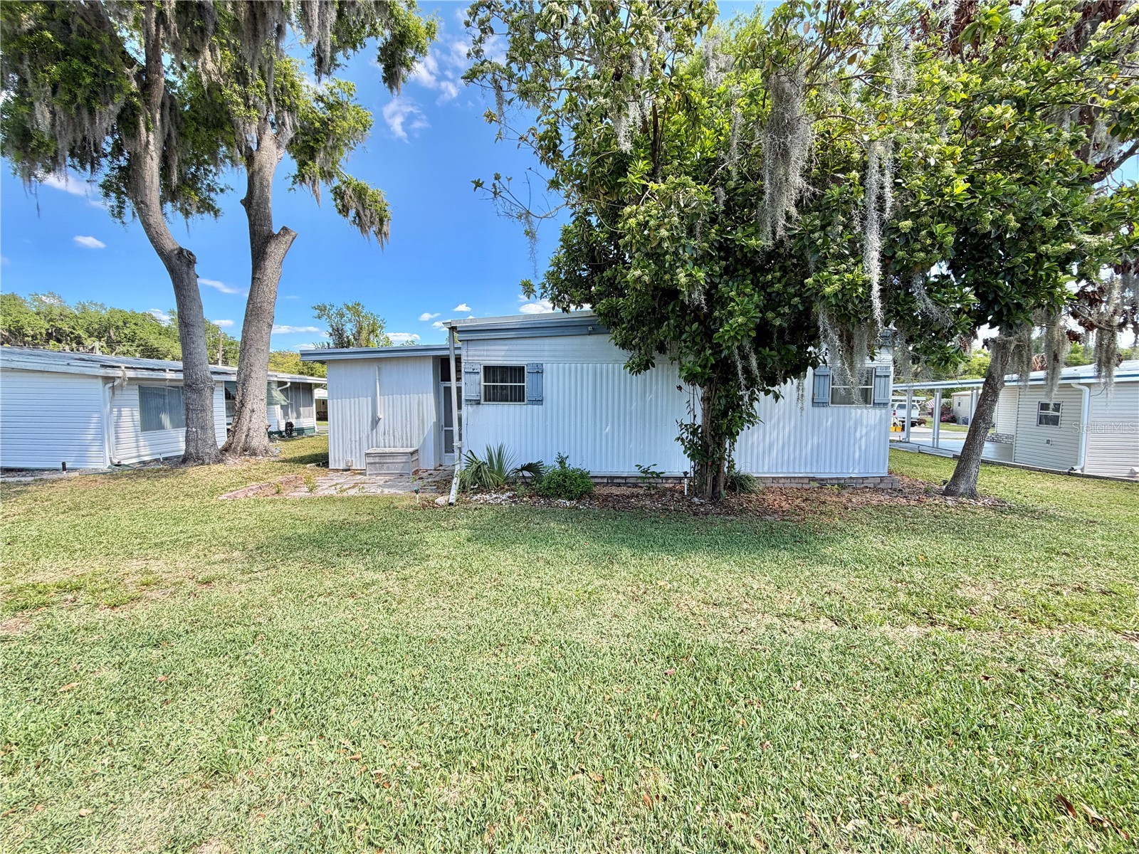 167 Jacaranda Drive Leesburg FL 34748 G5110007 image35