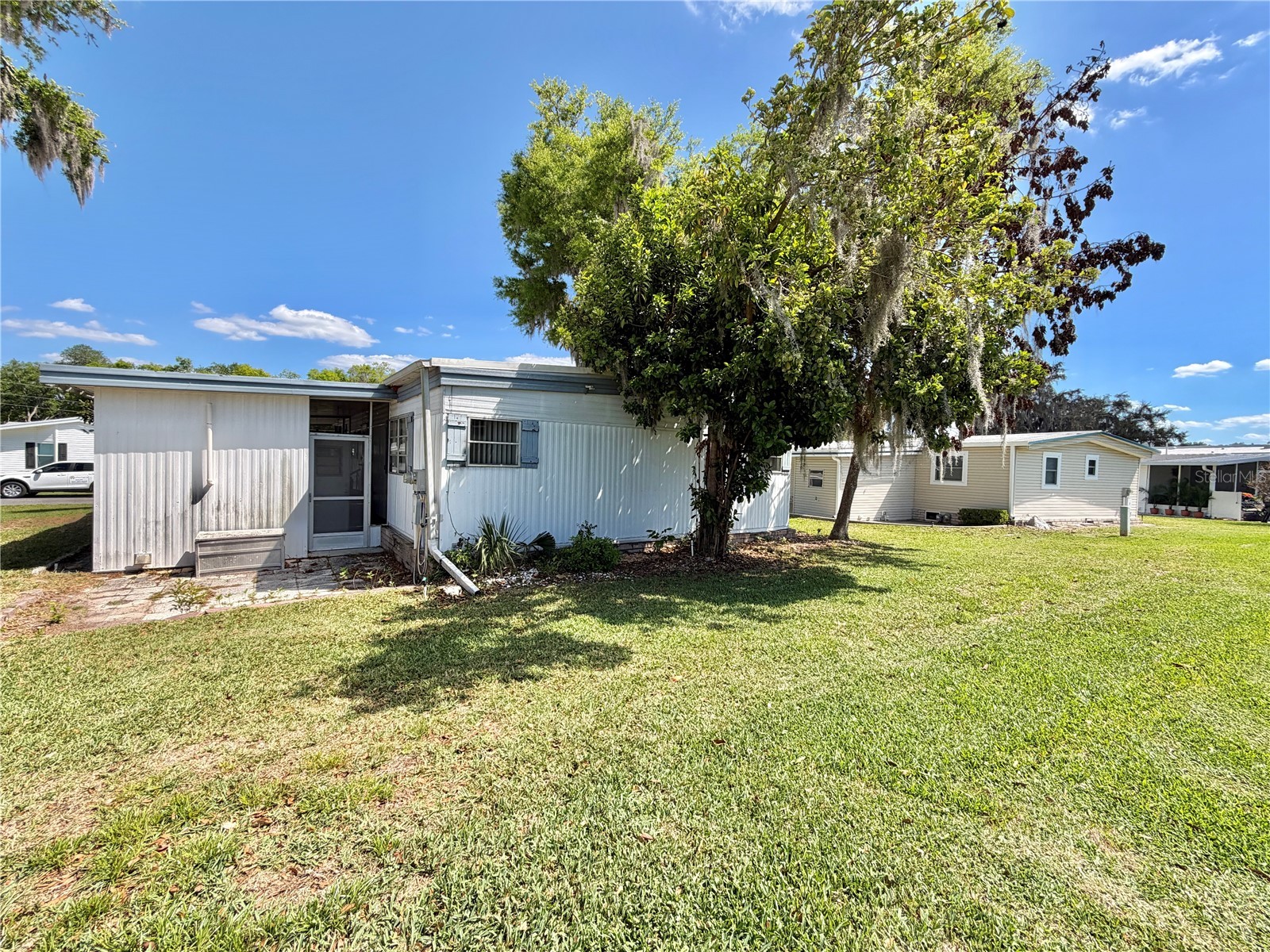 167 Jacaranda Drive Leesburg FL 34748 G5110007 image36