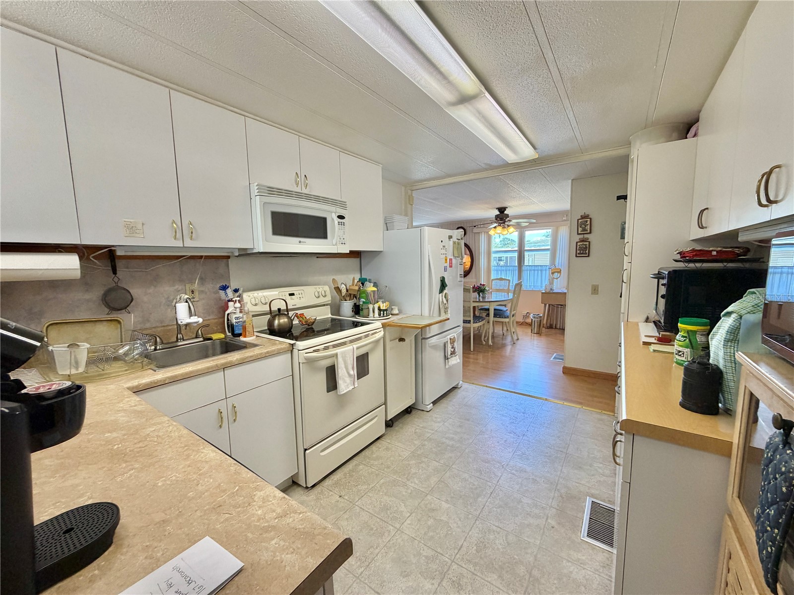 167 Jacaranda Drive Leesburg FL 34748 G5110007 image4