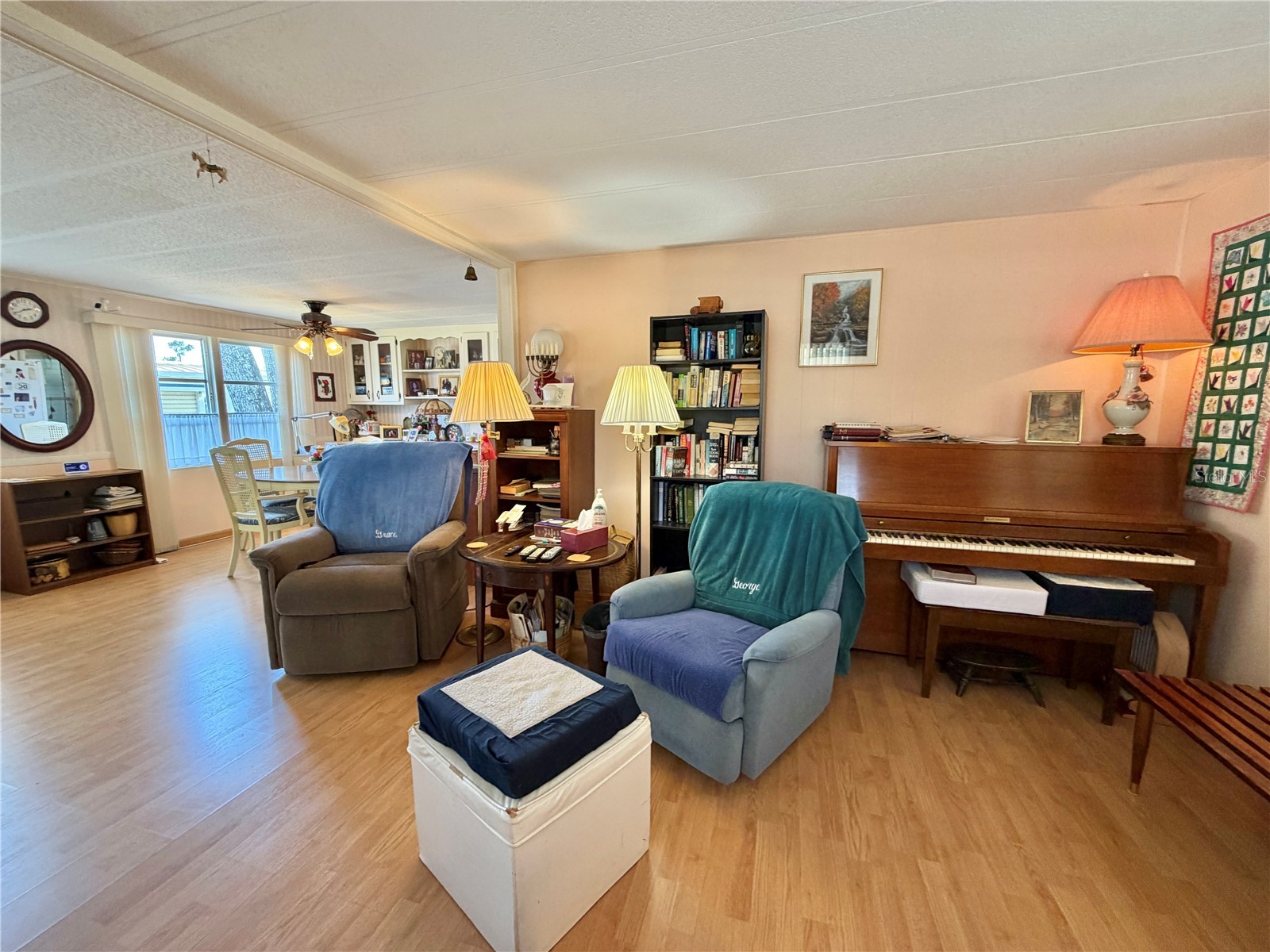 167 Jacaranda Drive Leesburg FL 34748 G5110007 image5