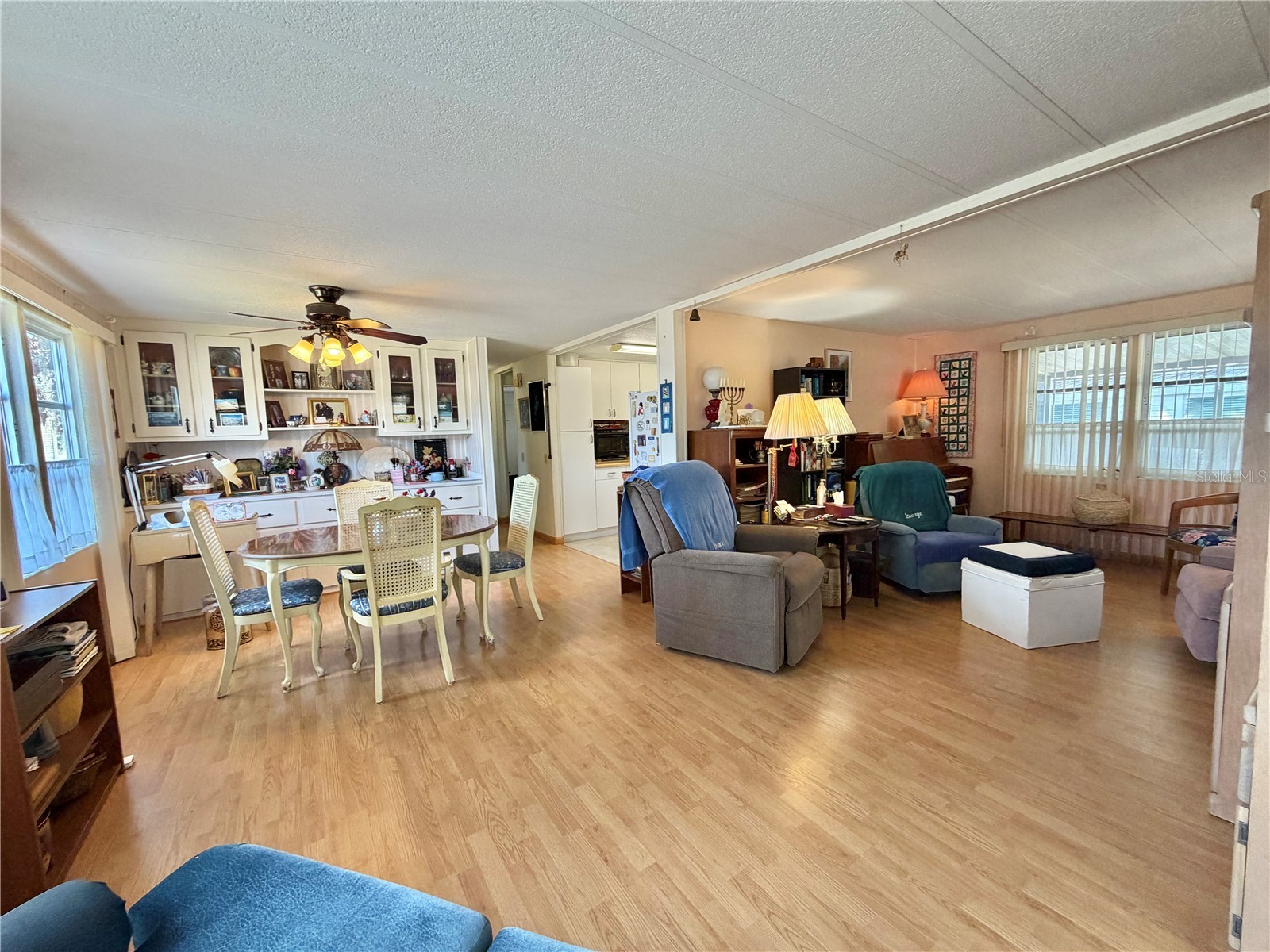 167 Jacaranda Drive Leesburg FL 34748 G5110007 image6