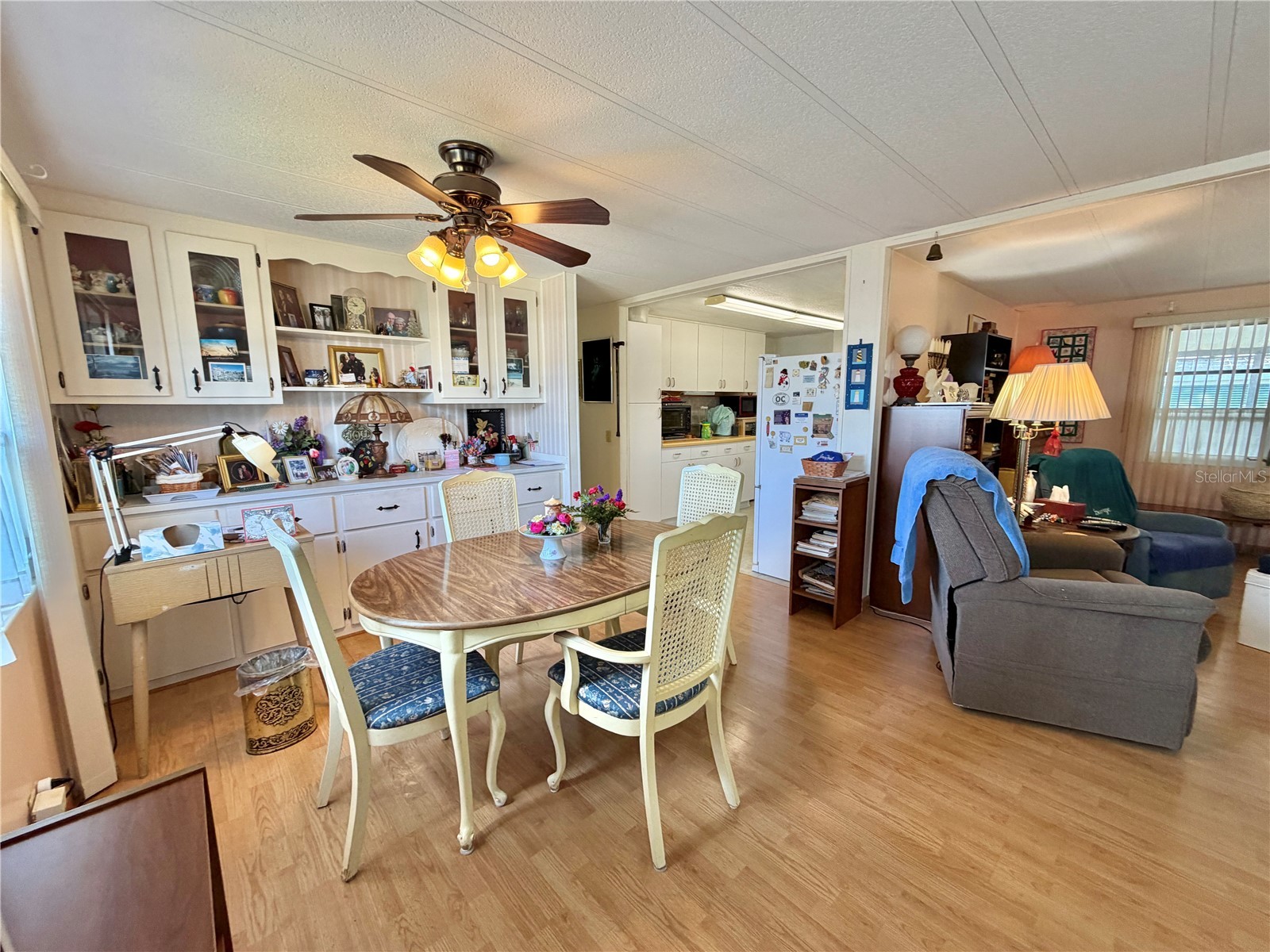 167 Jacaranda Drive Leesburg FL 34748 G5110007 image7