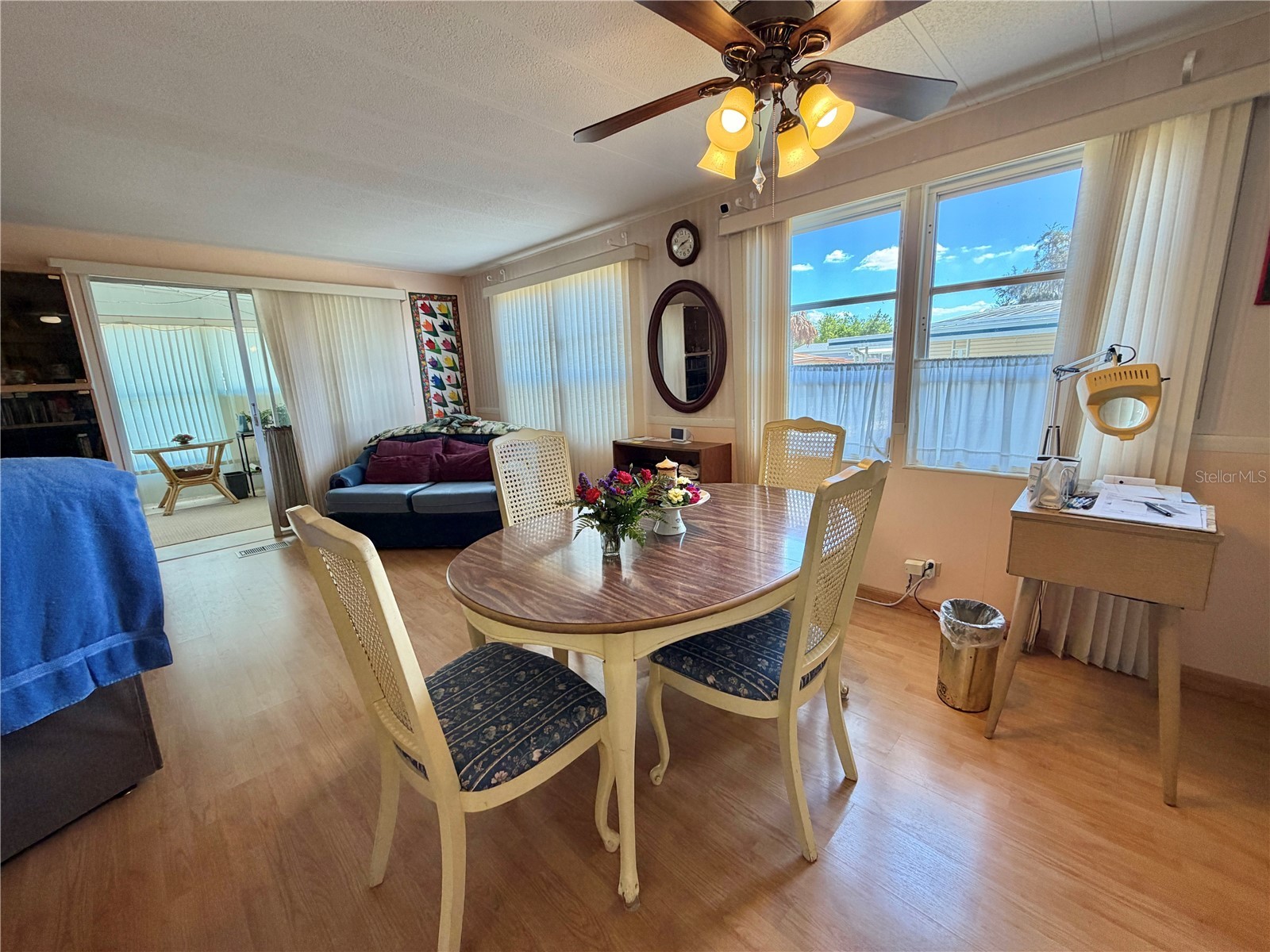 167 Jacaranda Drive Leesburg FL 34748 G5110007 image8