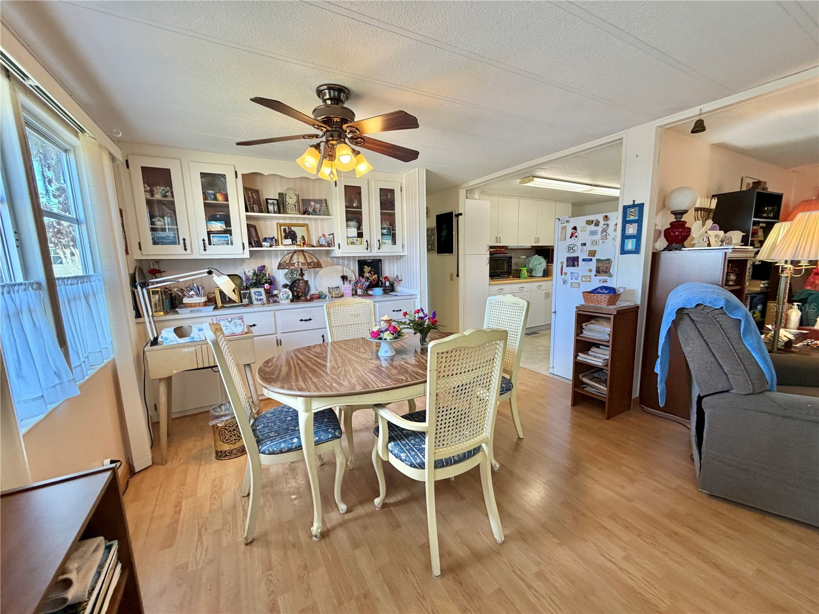 167 Jacaranda Drive Leesburg FL 34748 G5110007 image9