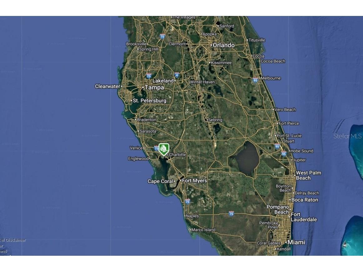 167 Lenoir Street NW Port Charlotte FL 33948 A4666630 image11