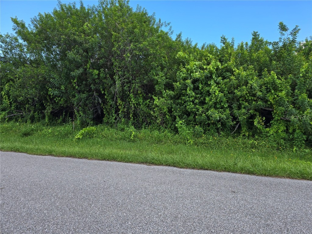 167 Lenoir Street NW Port Charlotte FL 33948 A4666630 image2