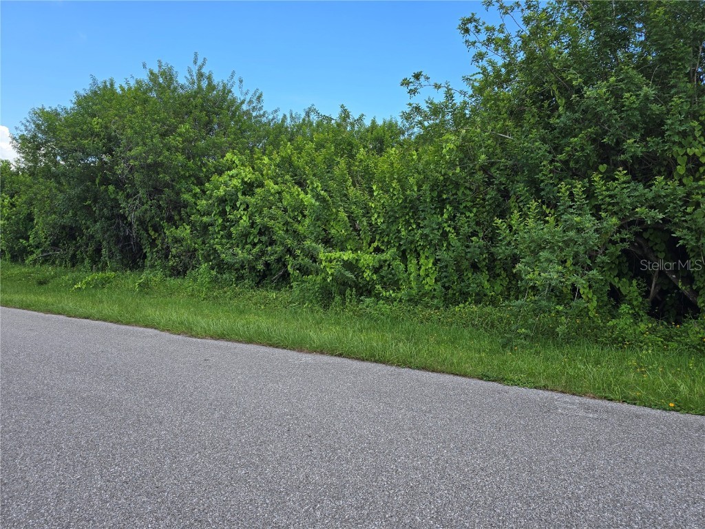 167 Lenoir Street NW Port Charlotte FL 33948 A4666630 image5