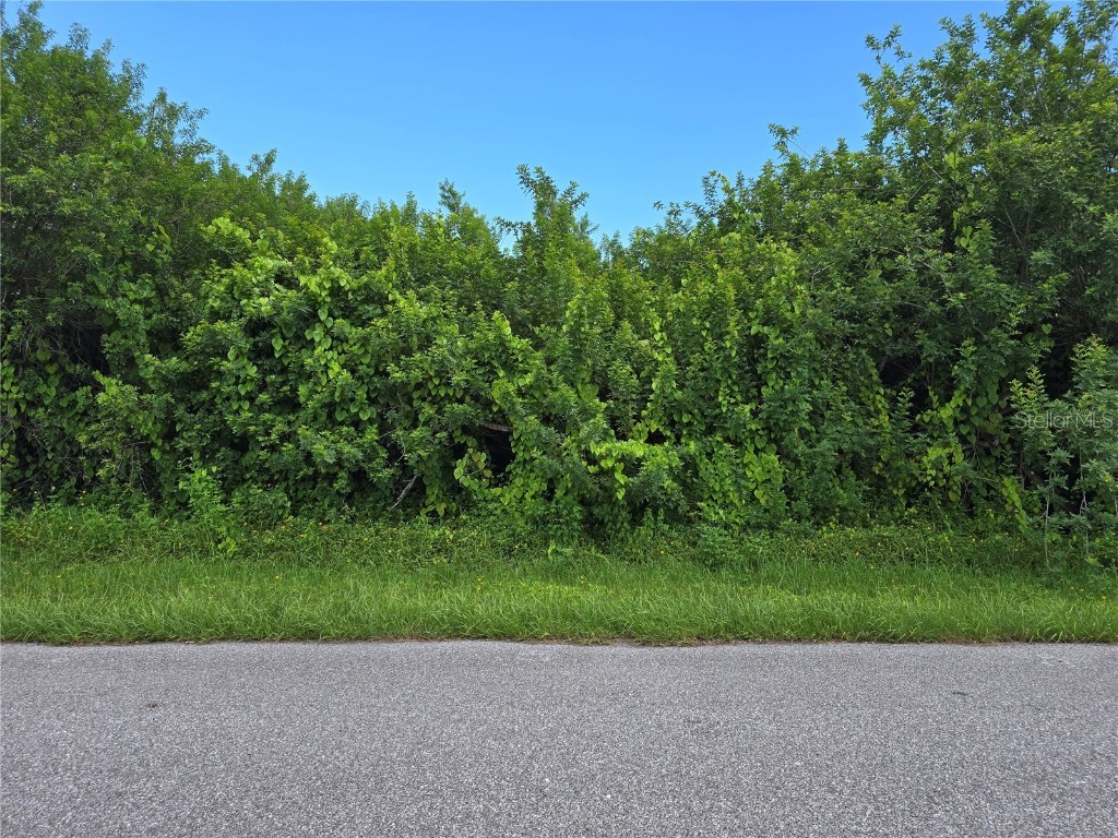 167 Lenoir Street NW Port Charlotte FL 33948 A4666630 image6