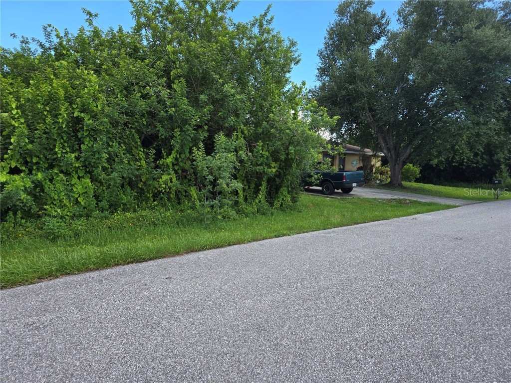 167 Lenoir Street NW Port Charlotte FL 33948 A4666630 image8