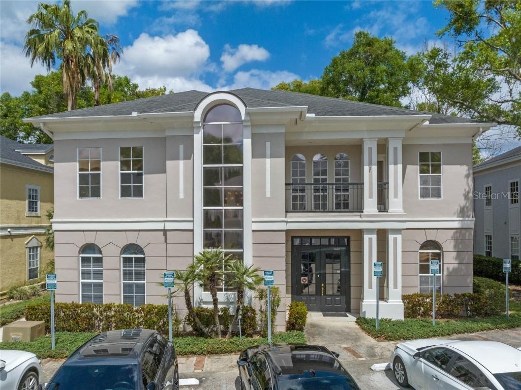 167 Lookout Place Maitland FL 32751 O6099411 image1