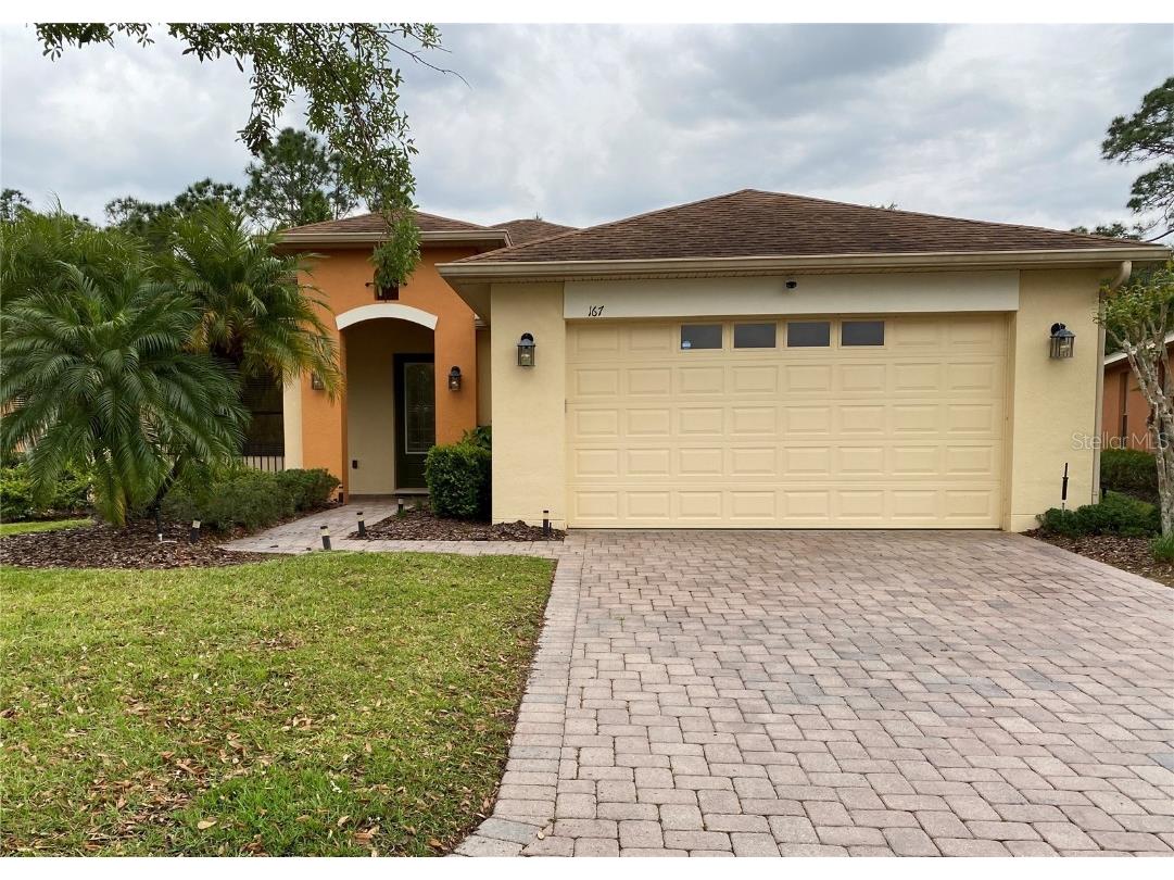 167 Los Gatos Place Poinciana FL 34759 S5102074 image1