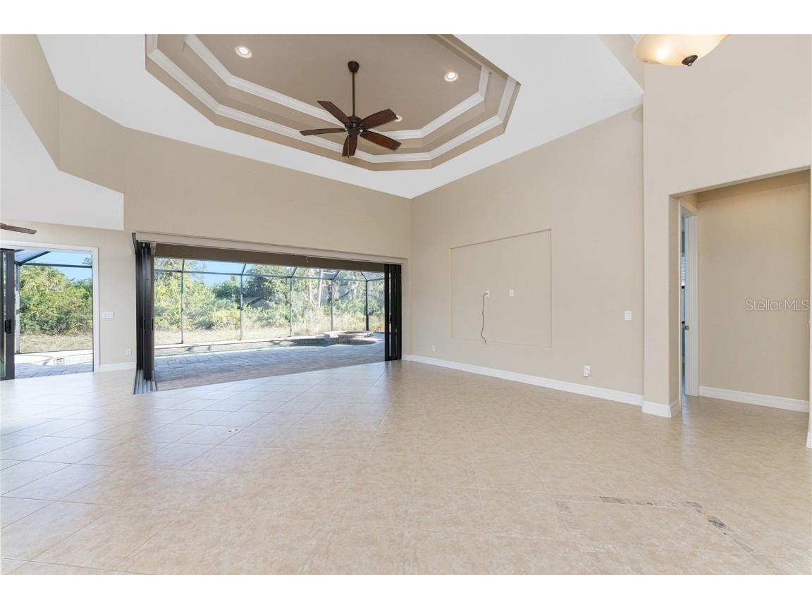 167 Mariner Lane Rotonda West FL 33947 D6145000 image10