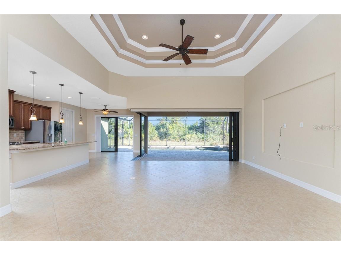 167 Mariner Lane Rotonda West FL 33947 D6145000 image11