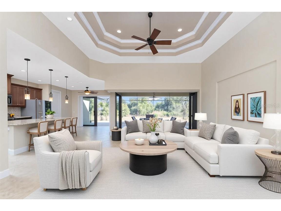 167 Mariner Lane Rotonda West FL 33947 D6145000 image12