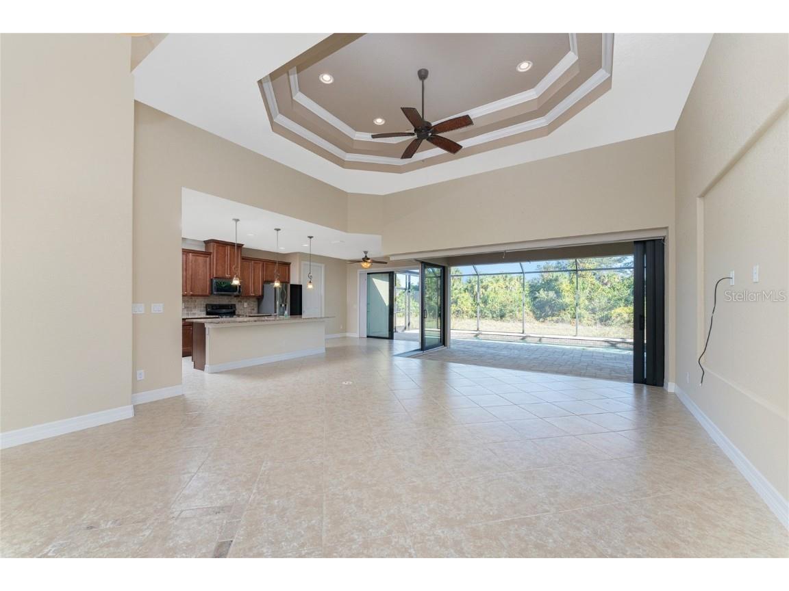 167 Mariner Lane Rotonda West FL 33947 D6145000 image13