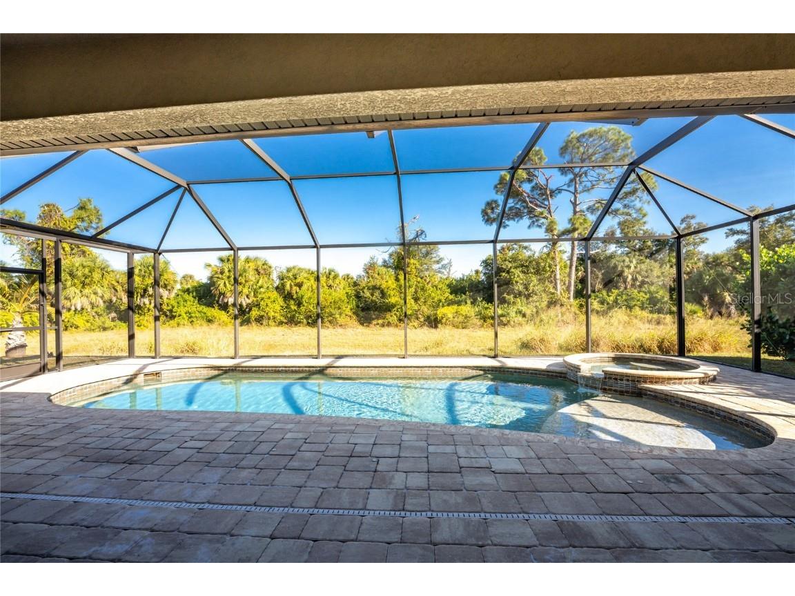 167 Mariner Lane Rotonda West FL 33947 D6145000 image14