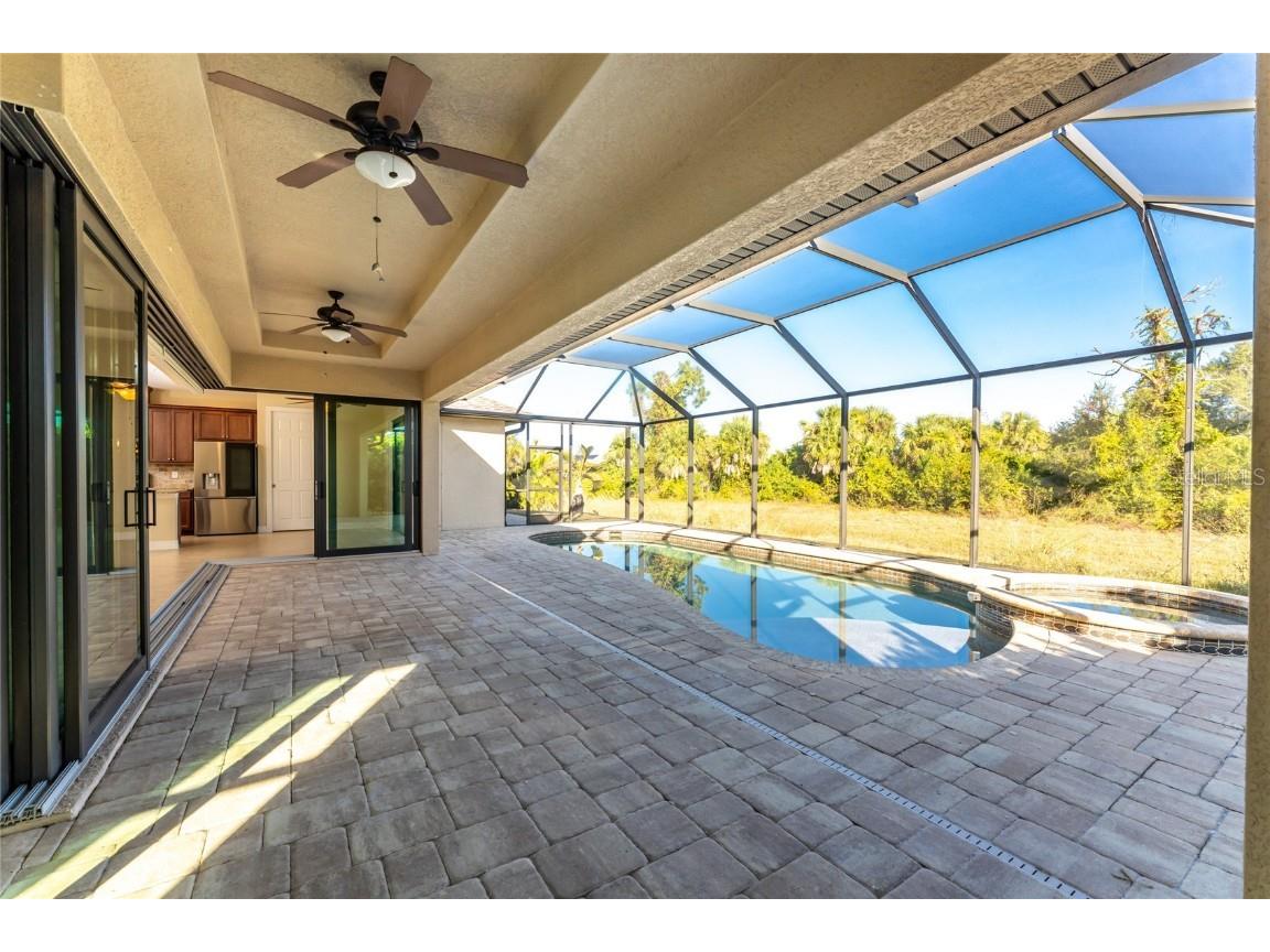 167 Mariner Lane Rotonda West FL 33947 D6145000 image15