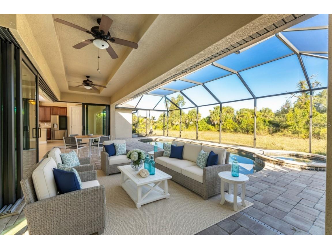 167 Mariner Lane Rotonda West FL 33947 D6145000 image16