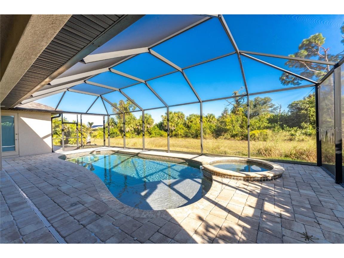 167 Mariner Lane Rotonda West FL 33947 D6145000 image17