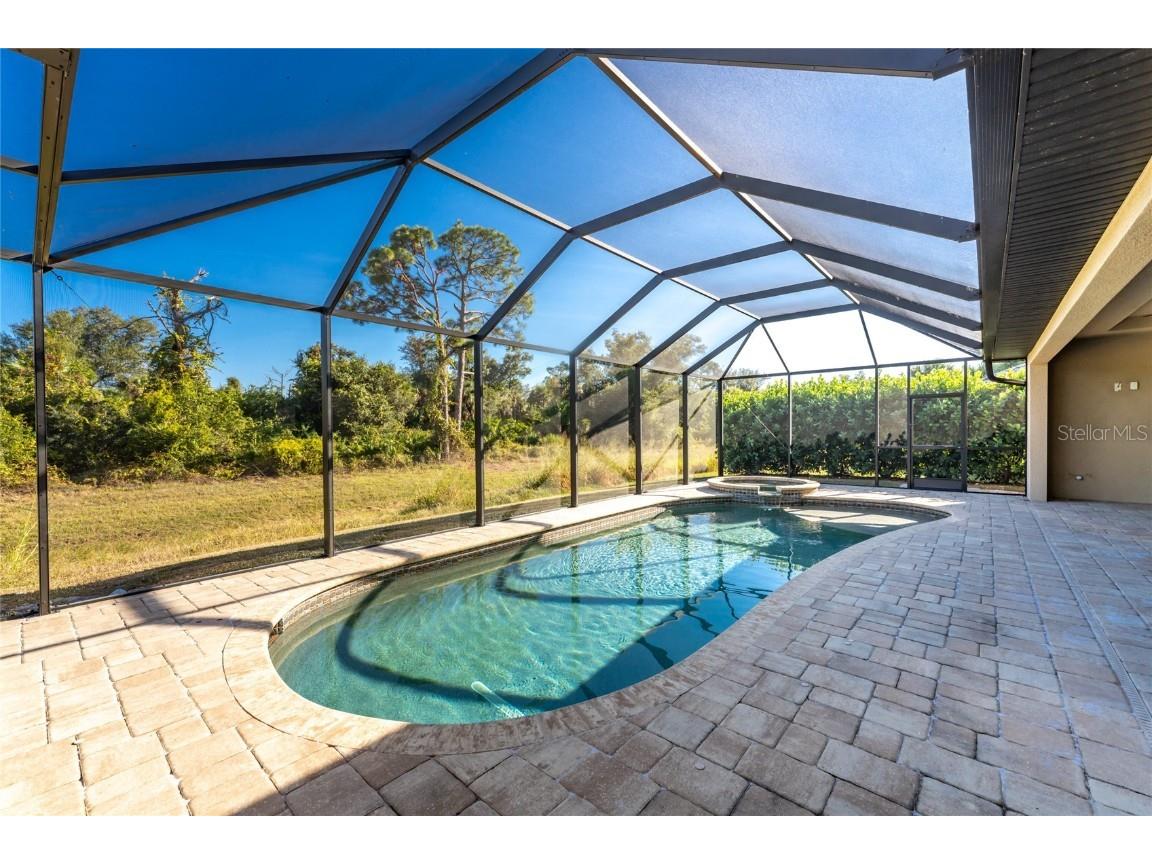 167 Mariner Lane Rotonda West FL 33947 D6145000 image18