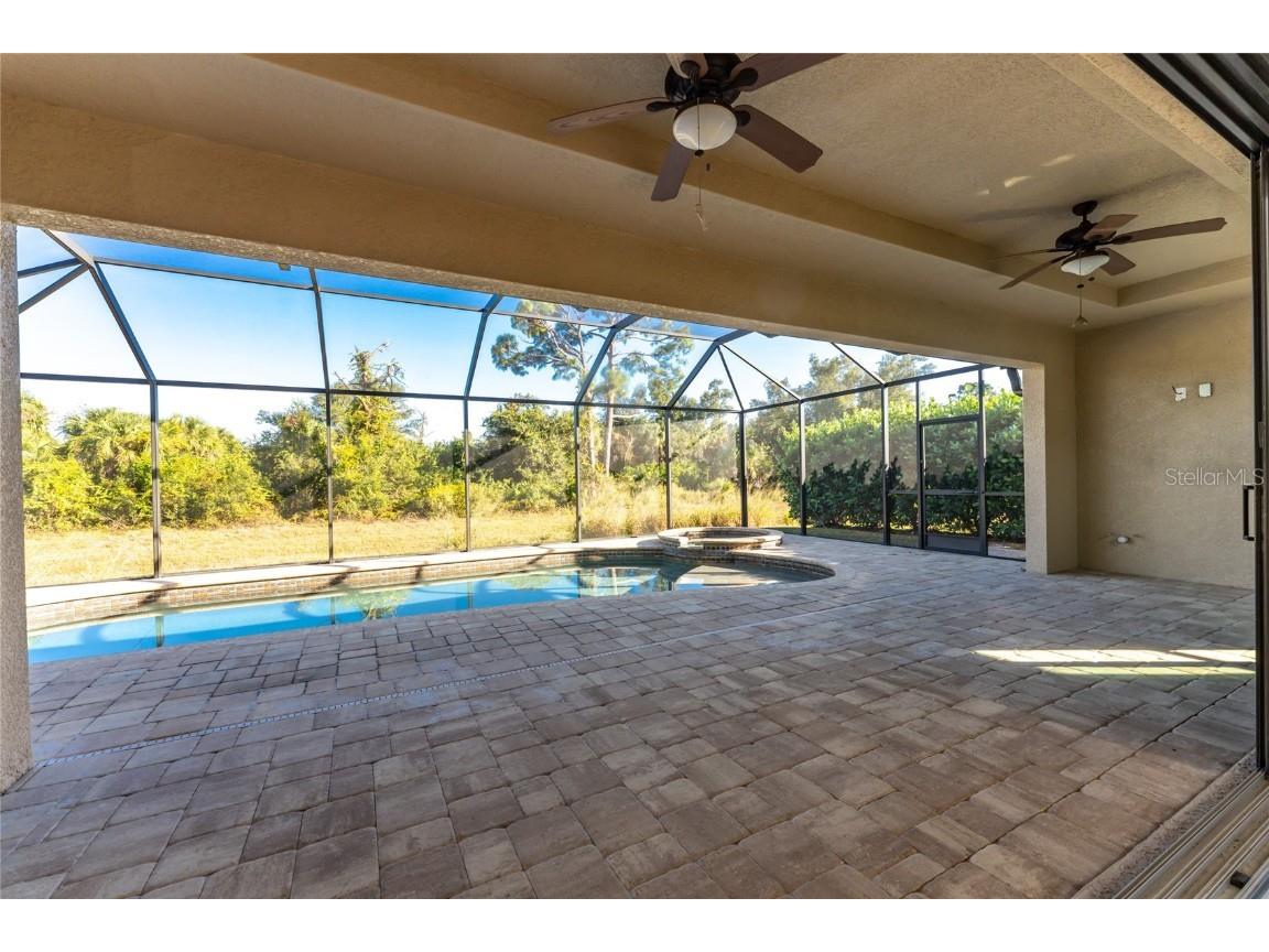 167 Mariner Lane Rotonda West FL 33947 D6145000 image19