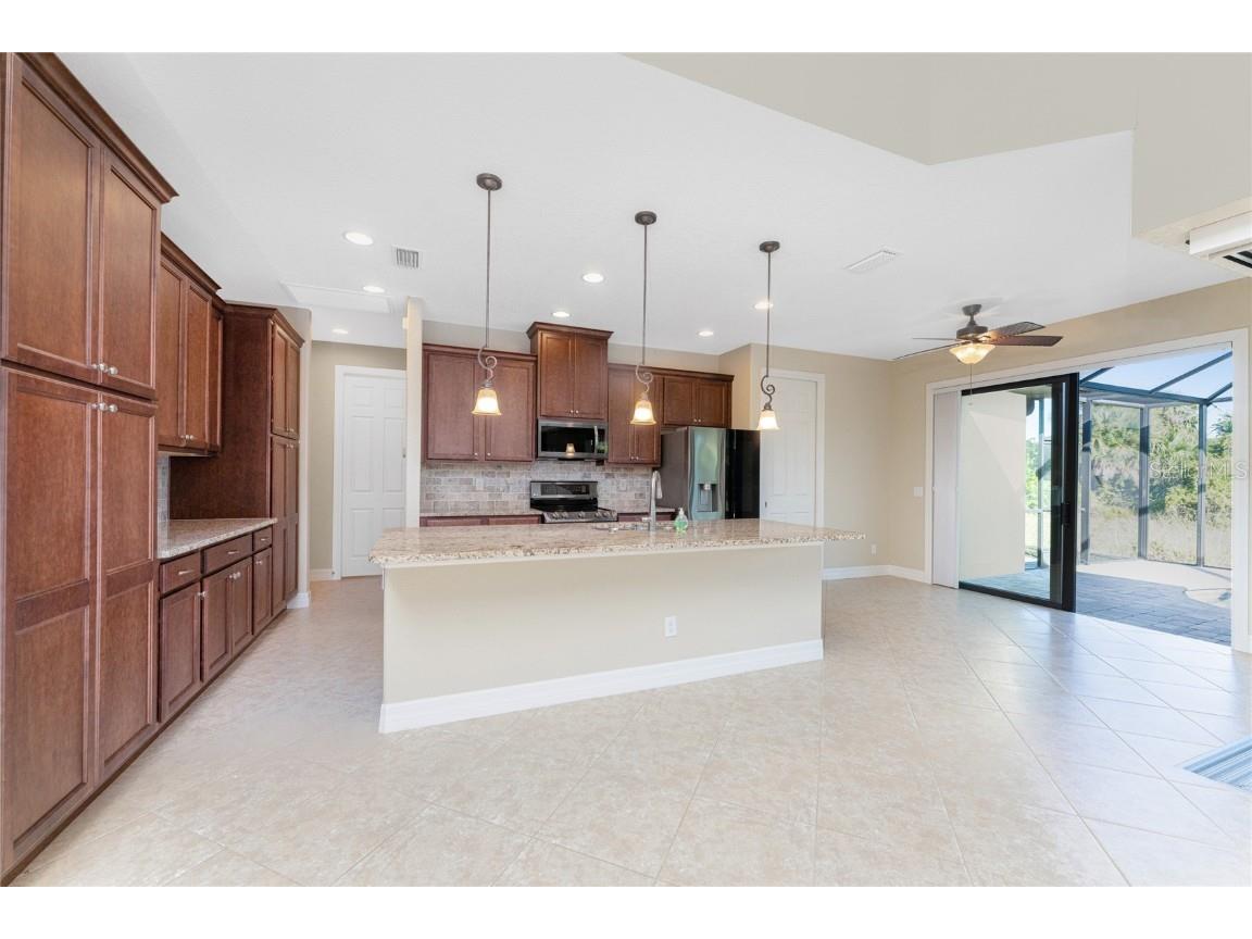 167 Mariner Lane Rotonda West FL 33947 D6145000 image20