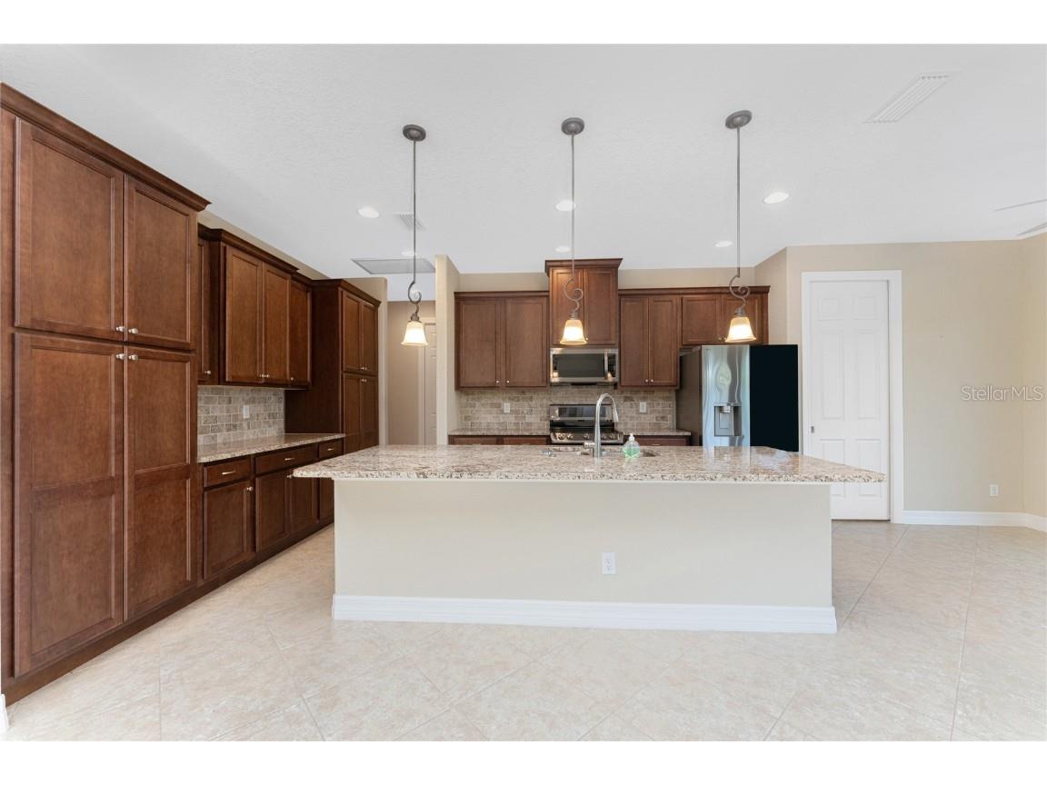 167 Mariner Lane Rotonda West FL 33947 D6145000 image21